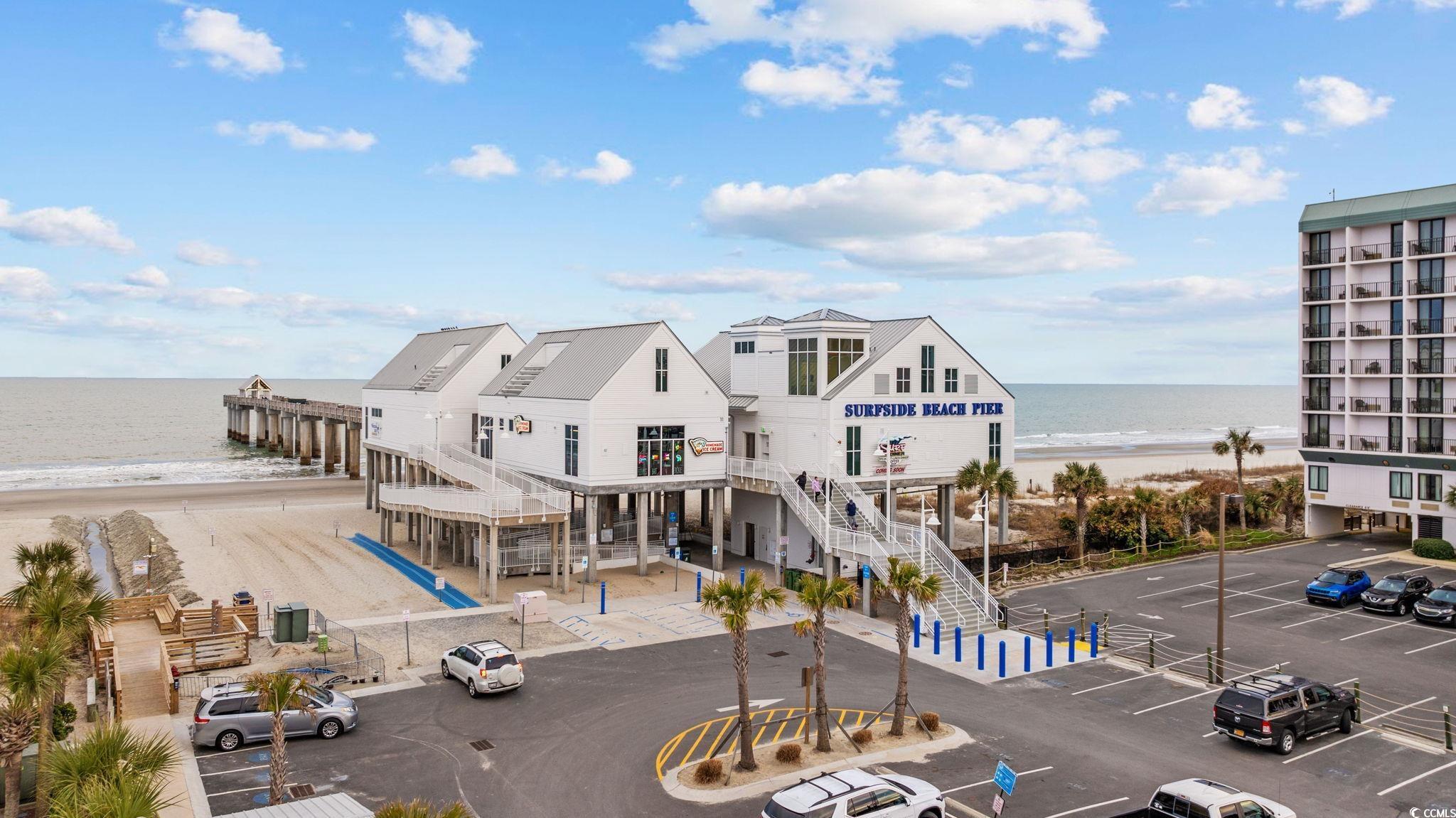 206 Double Eagle Dr. Property Photo 28