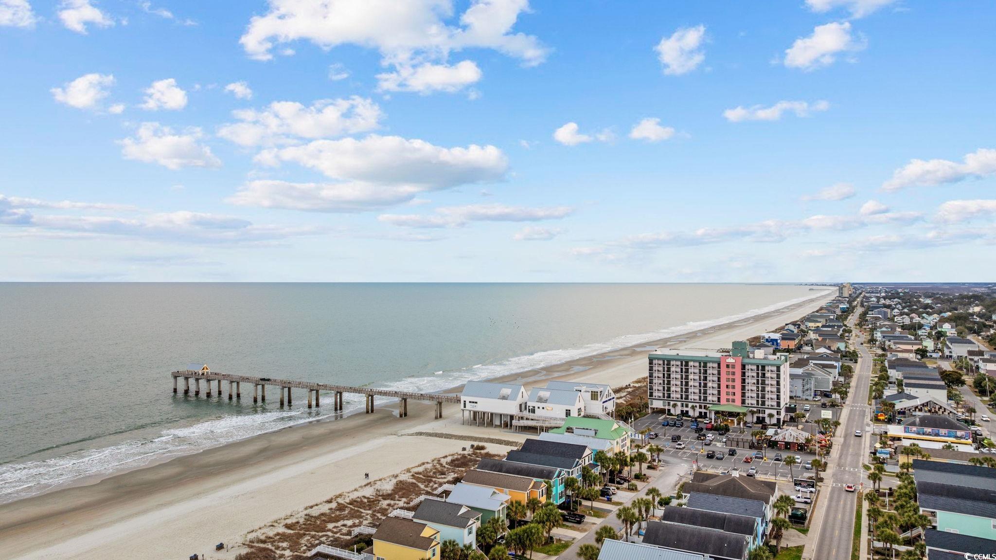 206 Double Eagle Dr. Property Photo 29