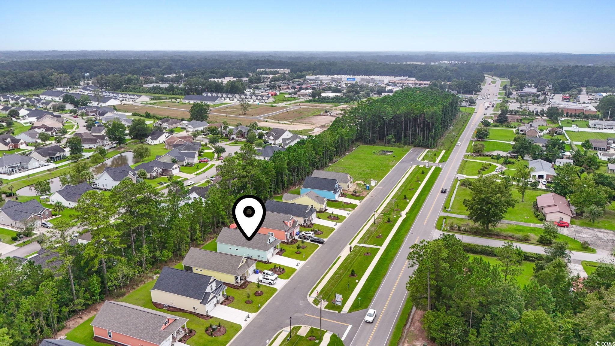 3139 Tiger Tail Rd. Property Photo 3