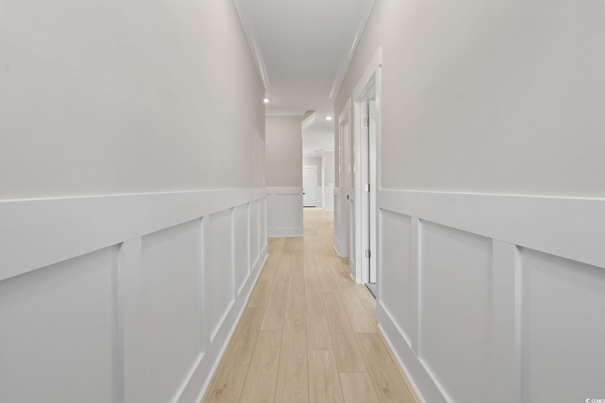 3139 Tiger Tail Rd. Property Photo 5