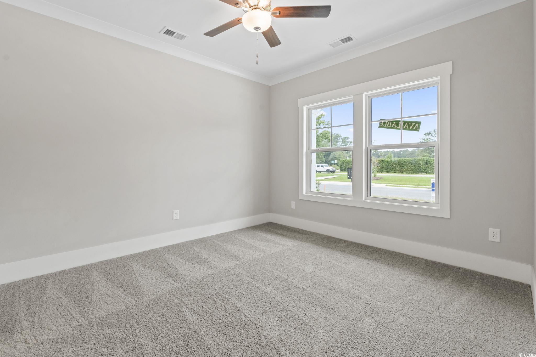 3139 Tiger Tail Rd. Property Photo 6