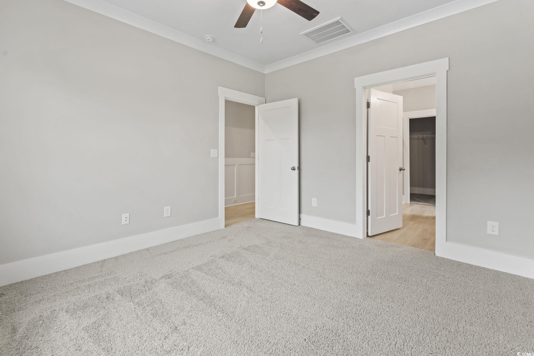 3139 Tiger Tail Rd. Property Photo 7