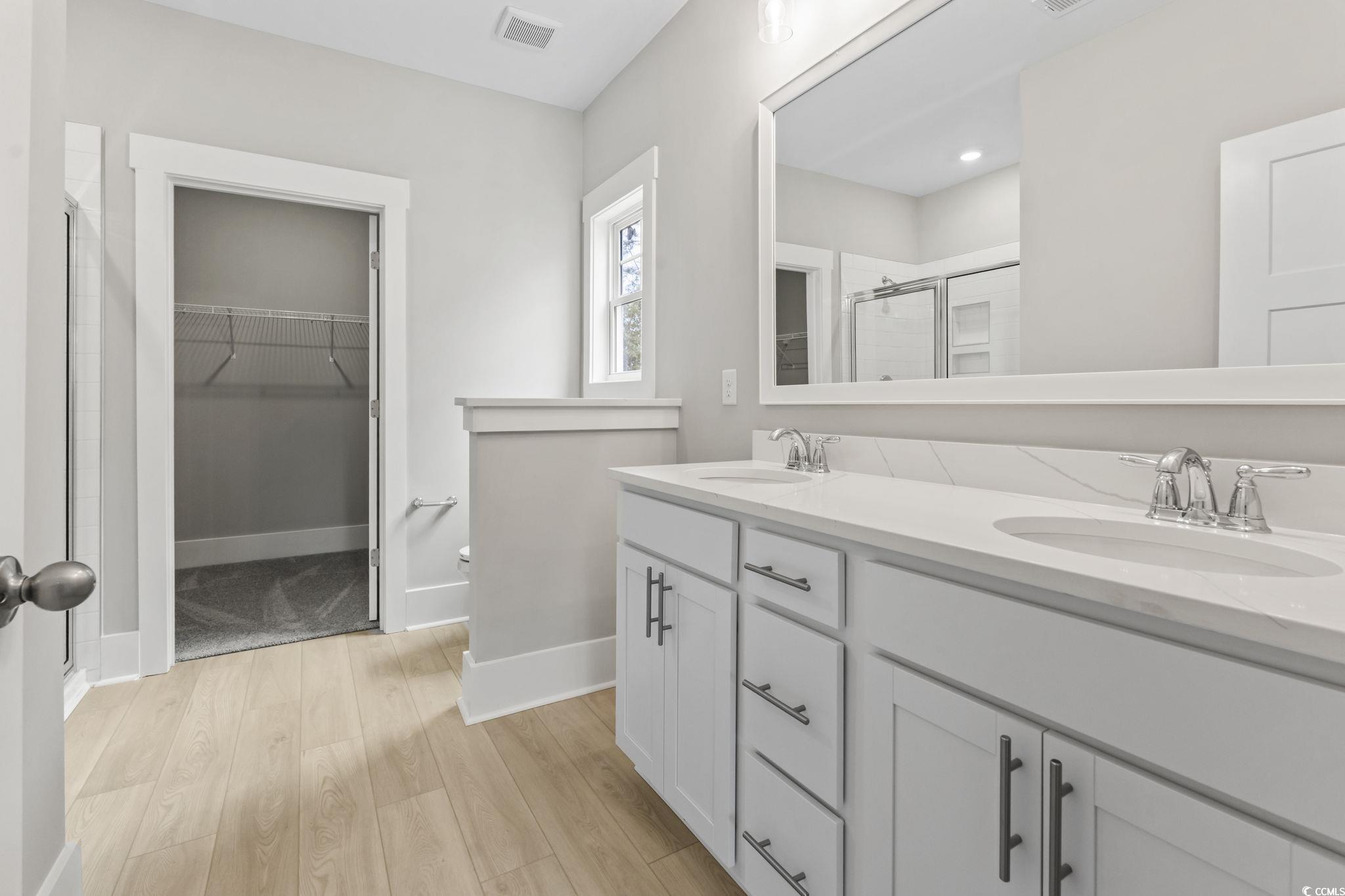 3139 Tiger Tail Rd. Property Photo 9