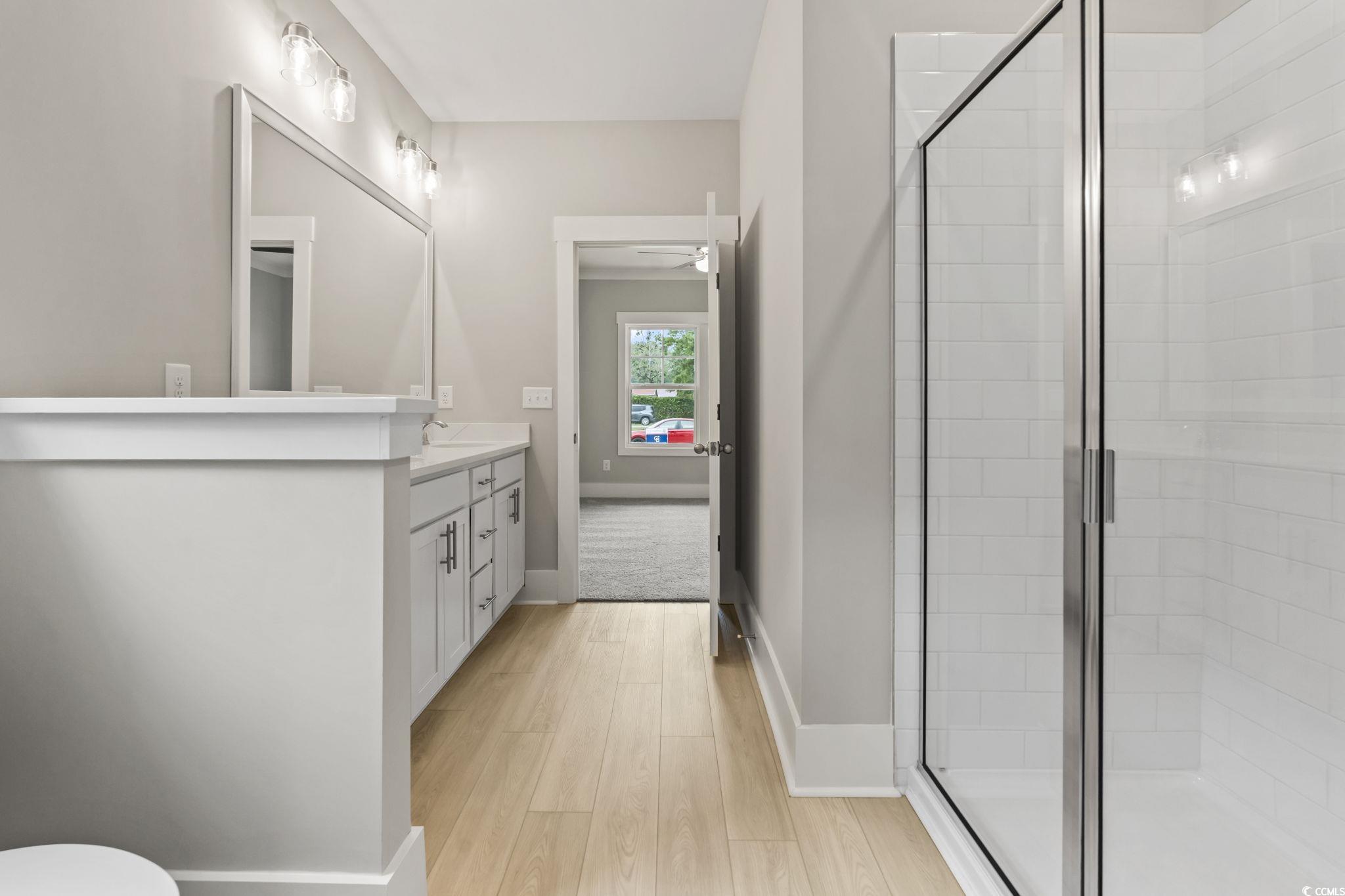 3139 Tiger Tail Rd. Property Photo 10