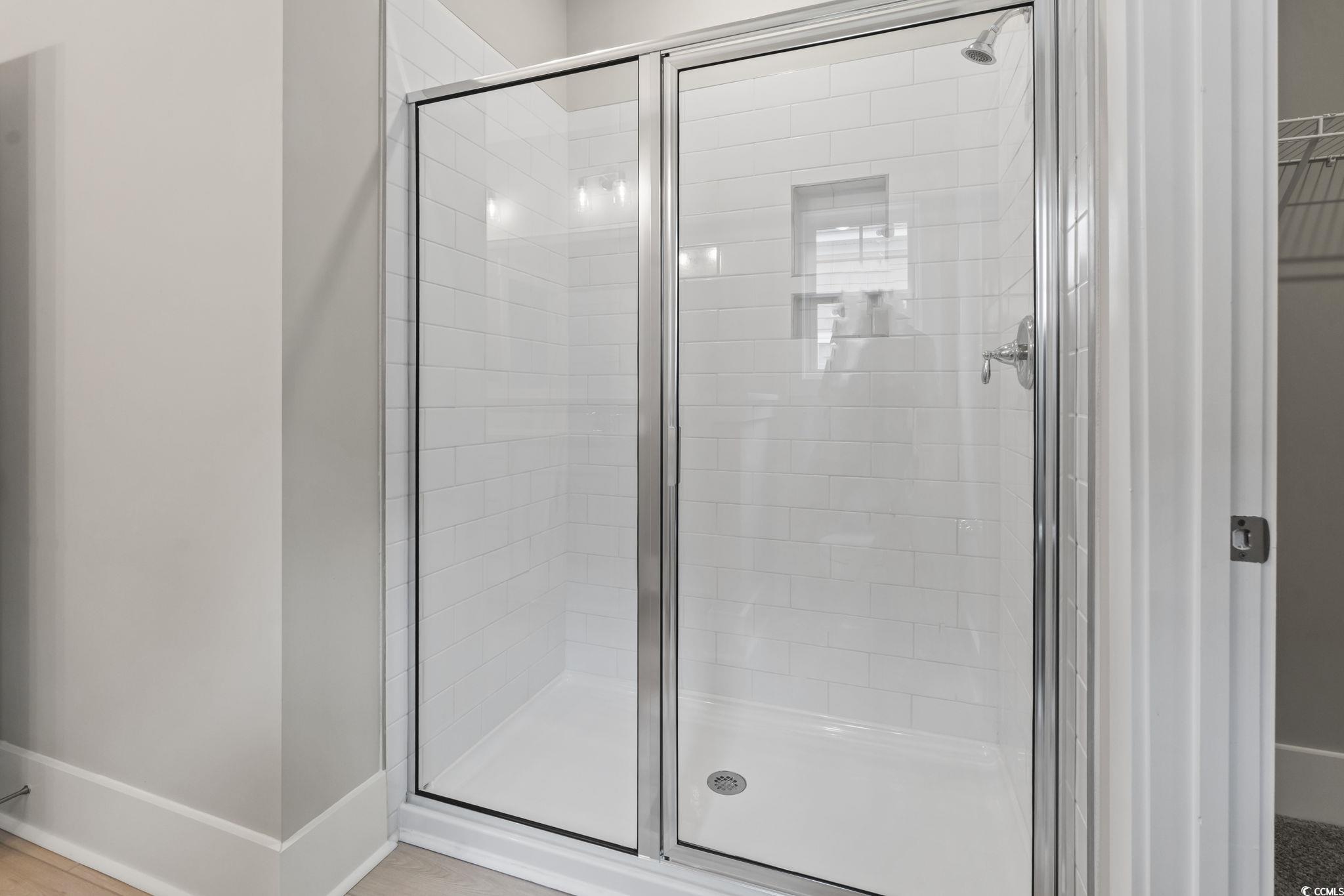 3139 Tiger Tail Rd. Property Photo 11