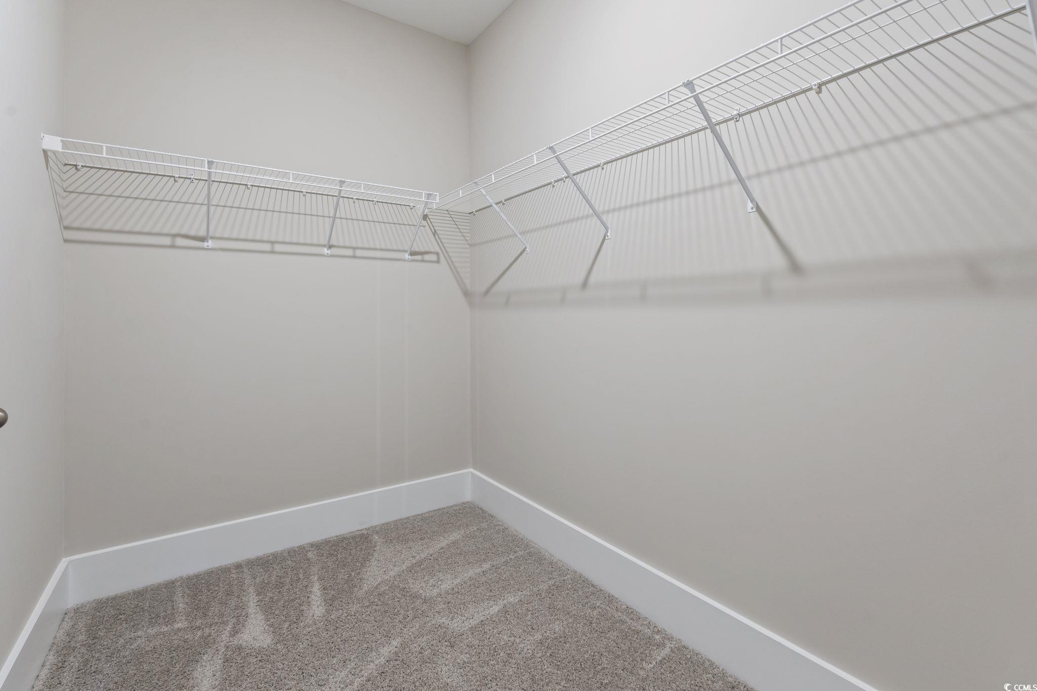 3139 Tiger Tail Rd. Property Photo 12