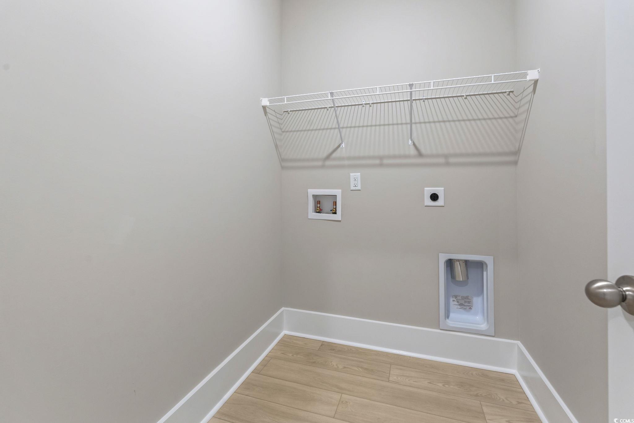 3139 Tiger Tail Rd. Property Photo 13