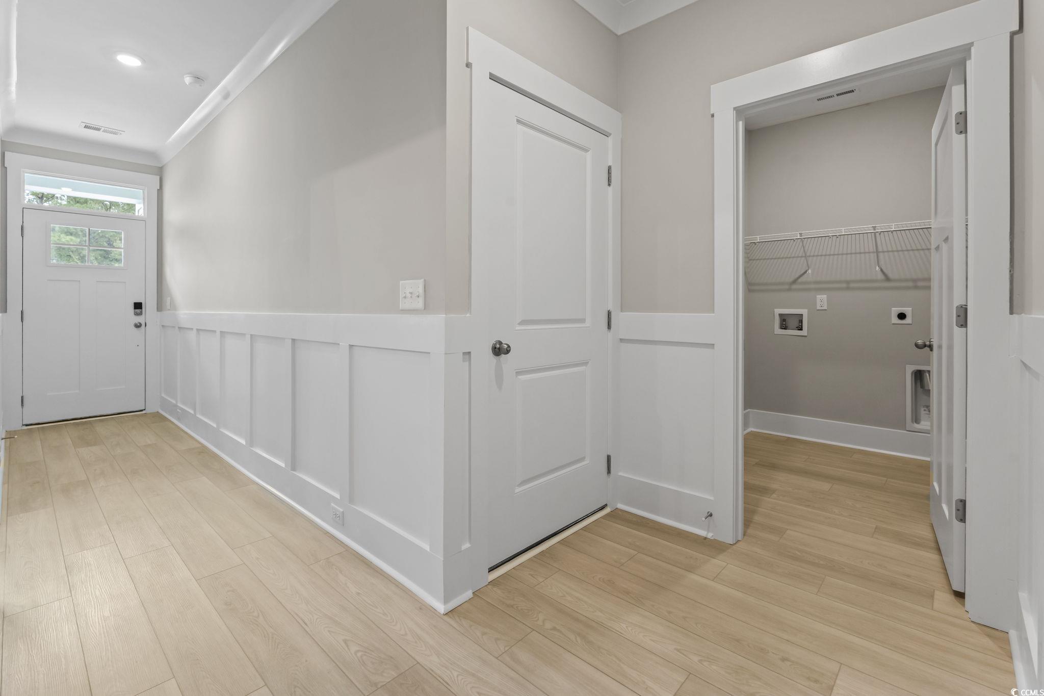 3139 Tiger Tail Rd. Property Photo 14