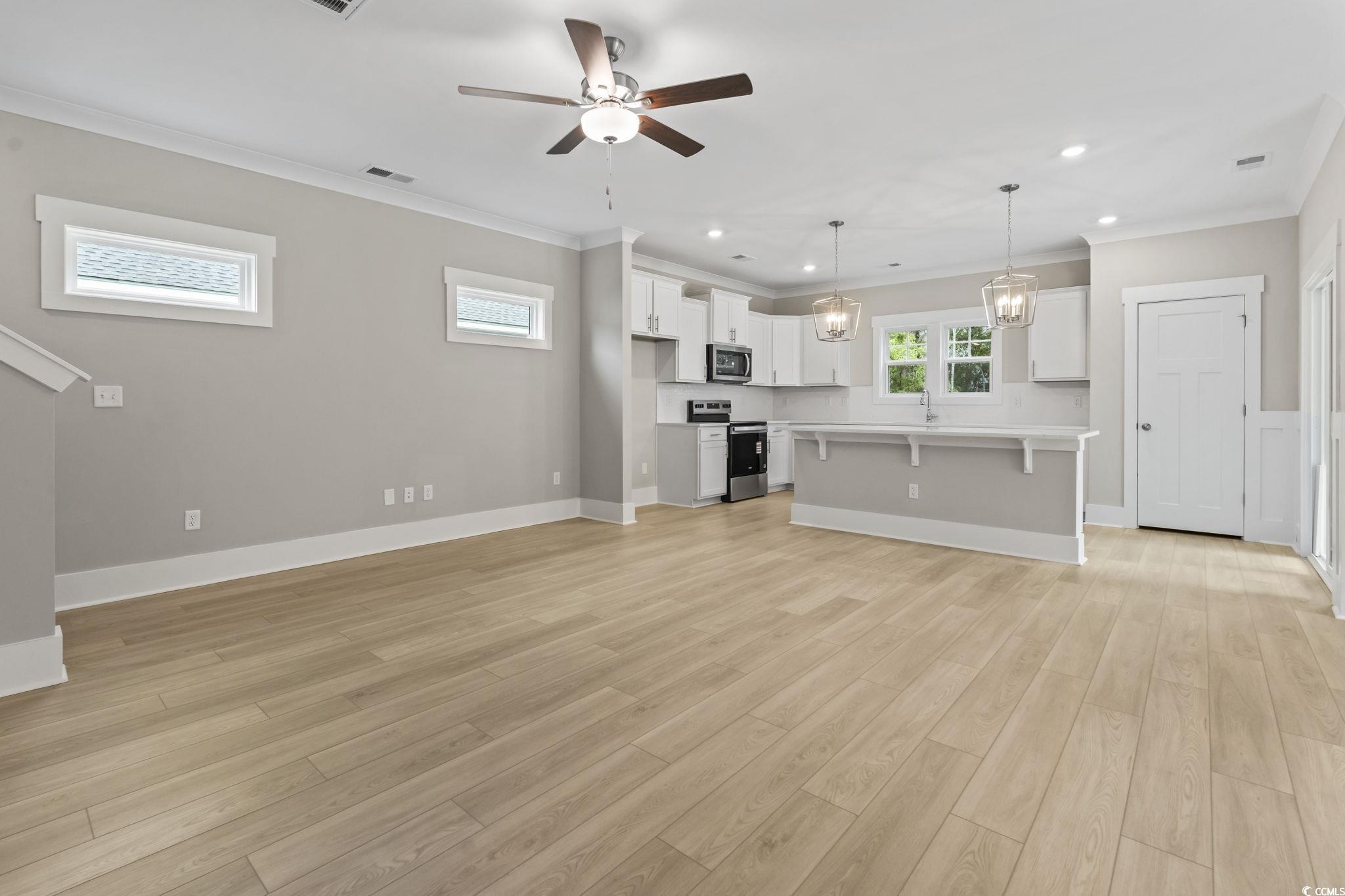 3139 Tiger Tail Rd. Property Photo 15