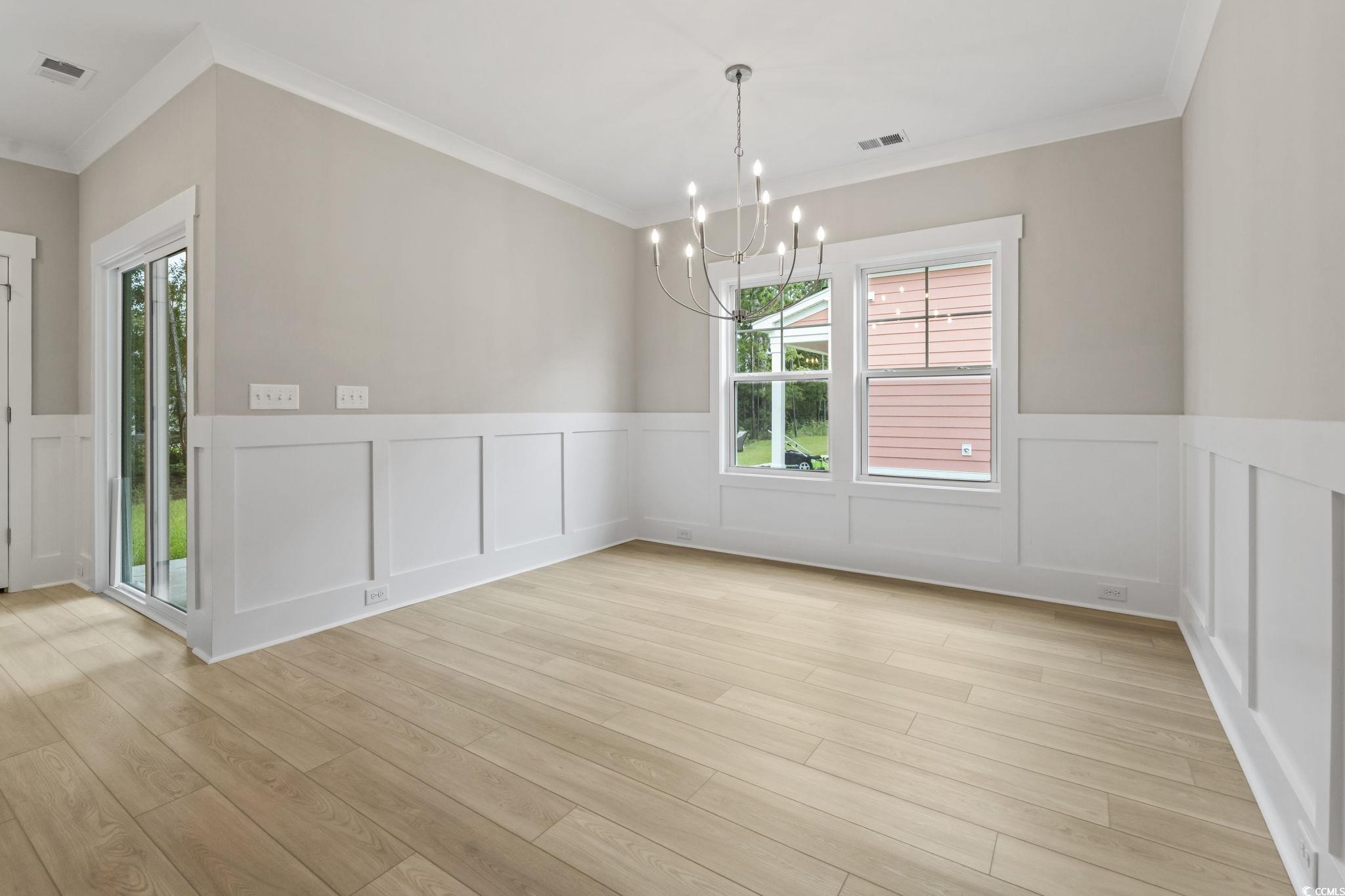 3139 Tiger Tail Rd. Property Photo 16