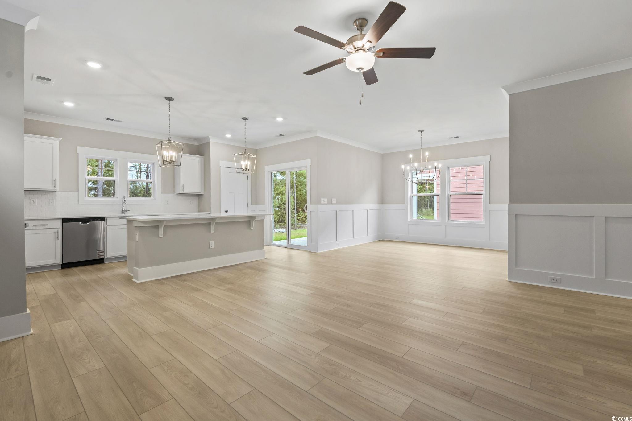 3139 Tiger Tail Rd. Property Photo 18