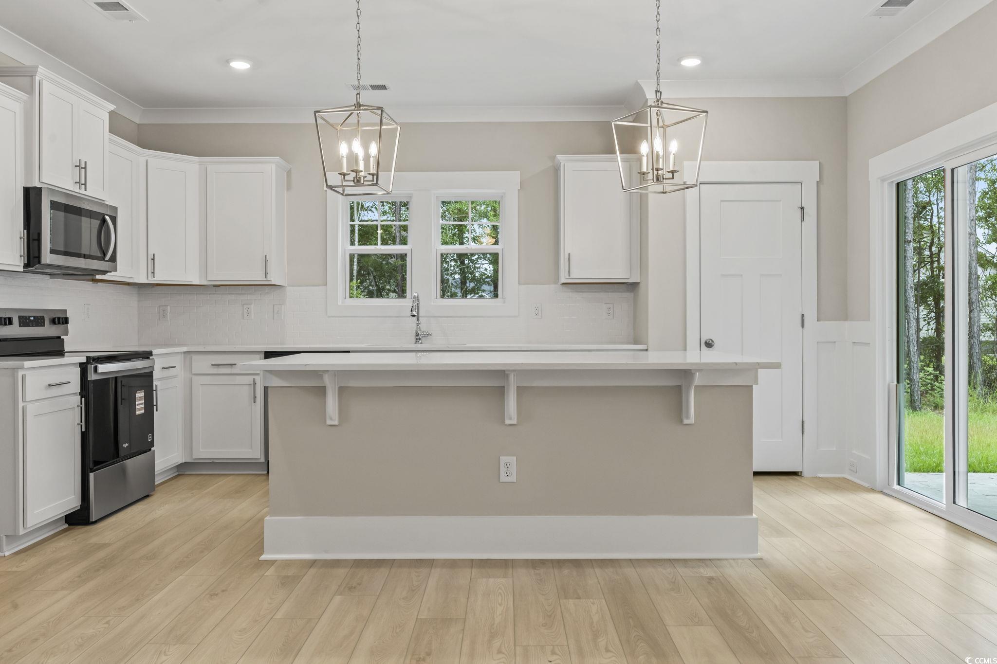 3139 Tiger Tail Rd. Property Photo 19