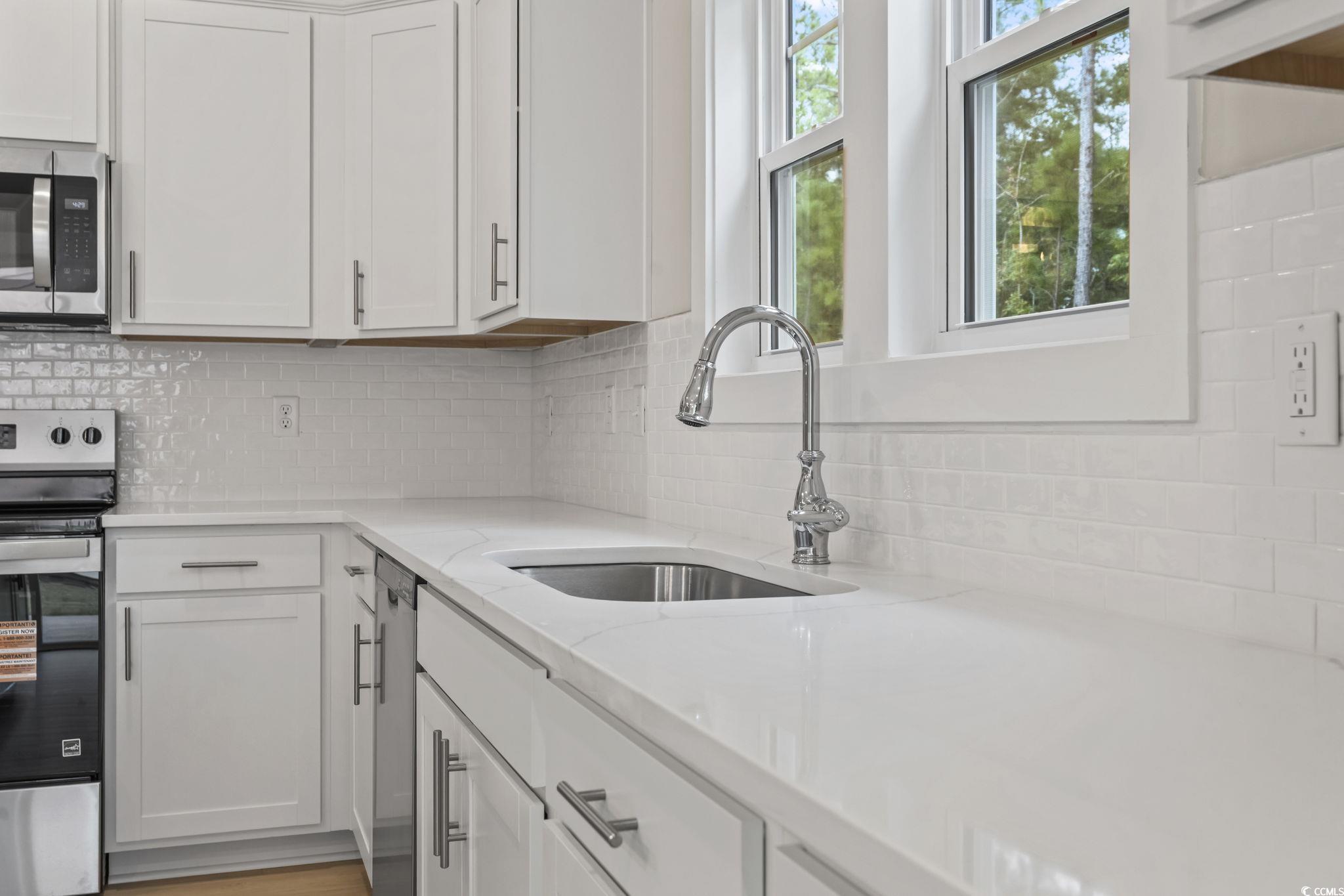 3139 Tiger Tail Rd. Property Photo 20