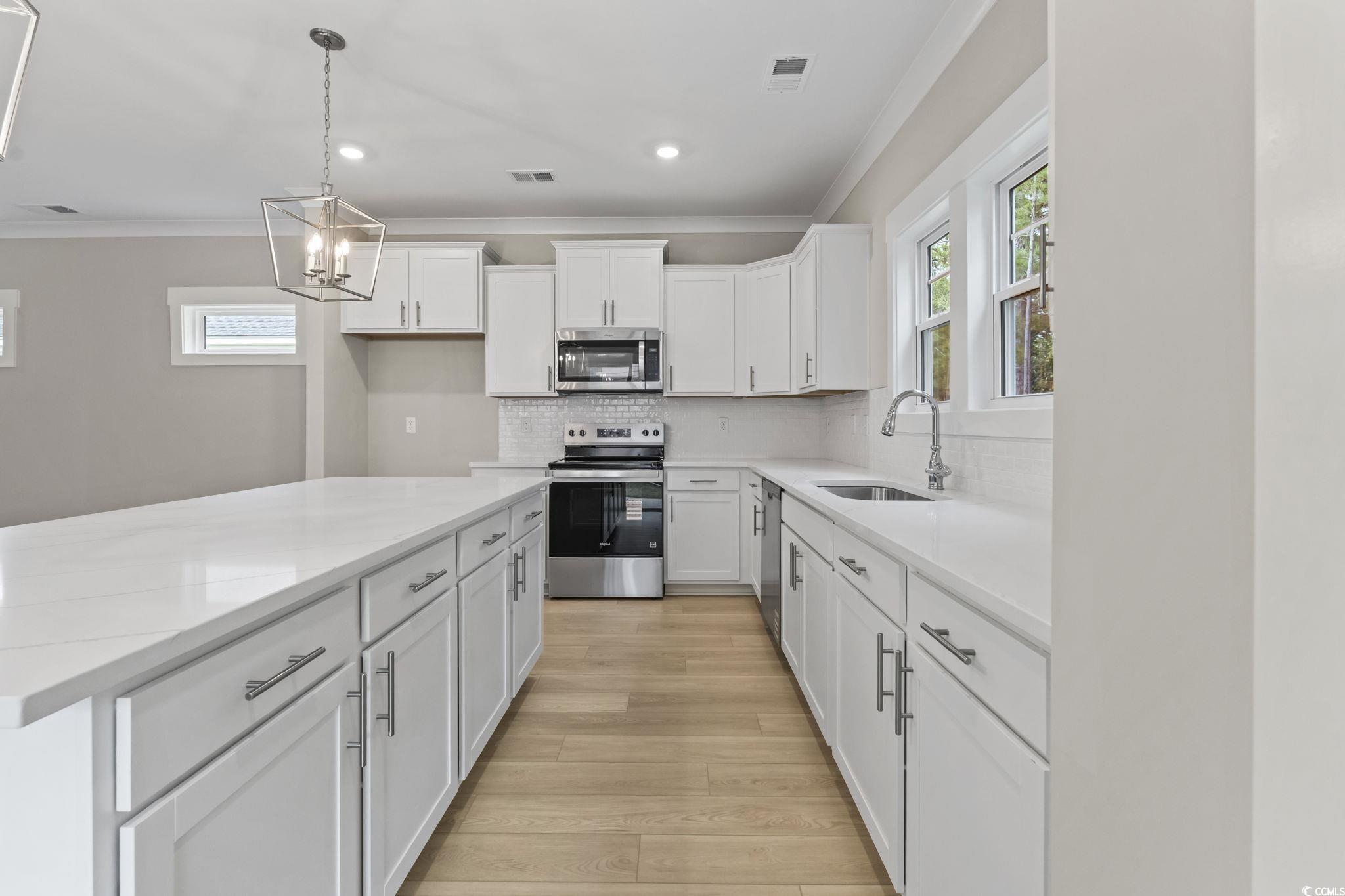 3139 Tiger Tail Rd. Property Photo 21