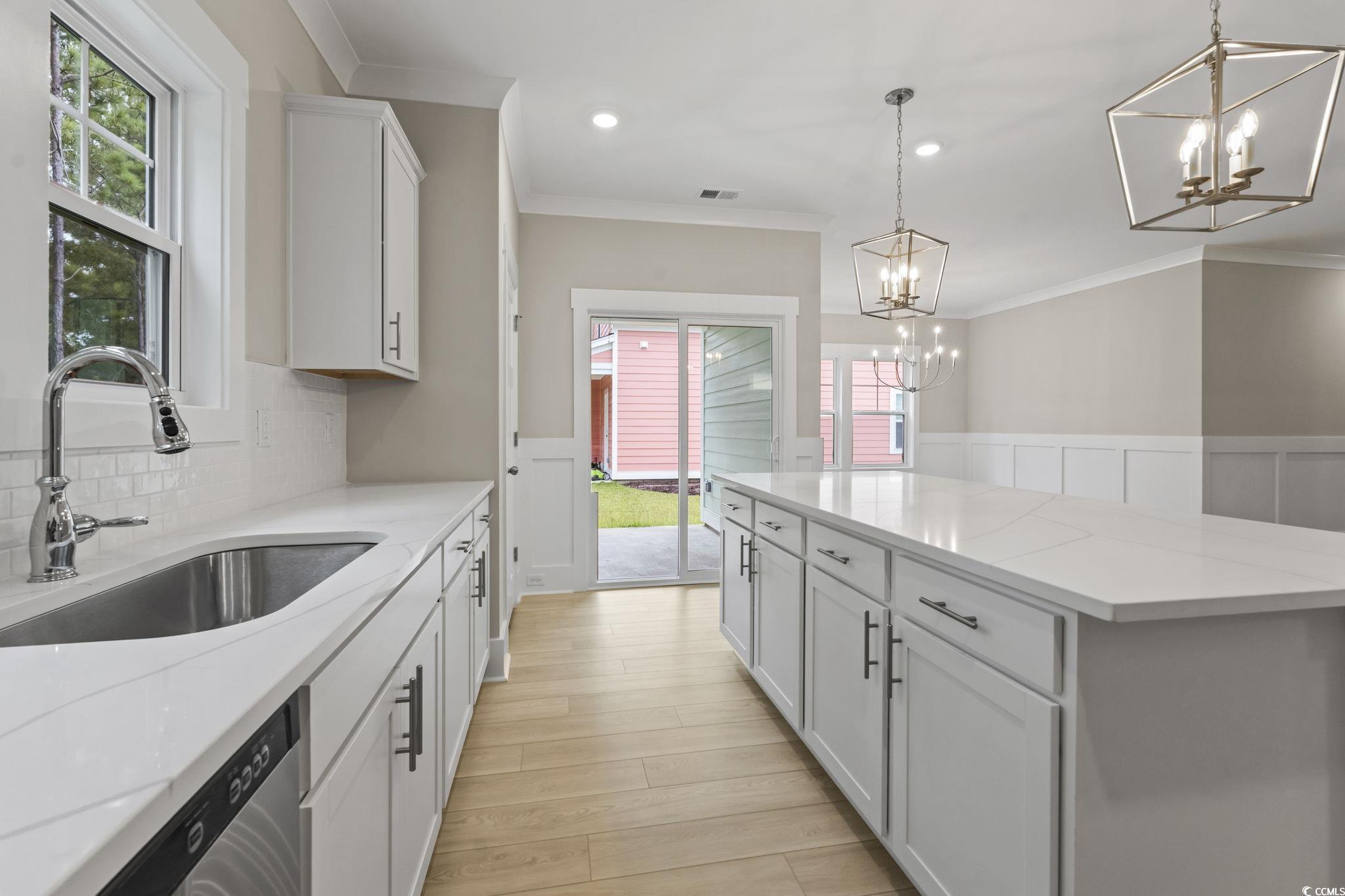 3139 Tiger Tail Rd. Property Photo 22