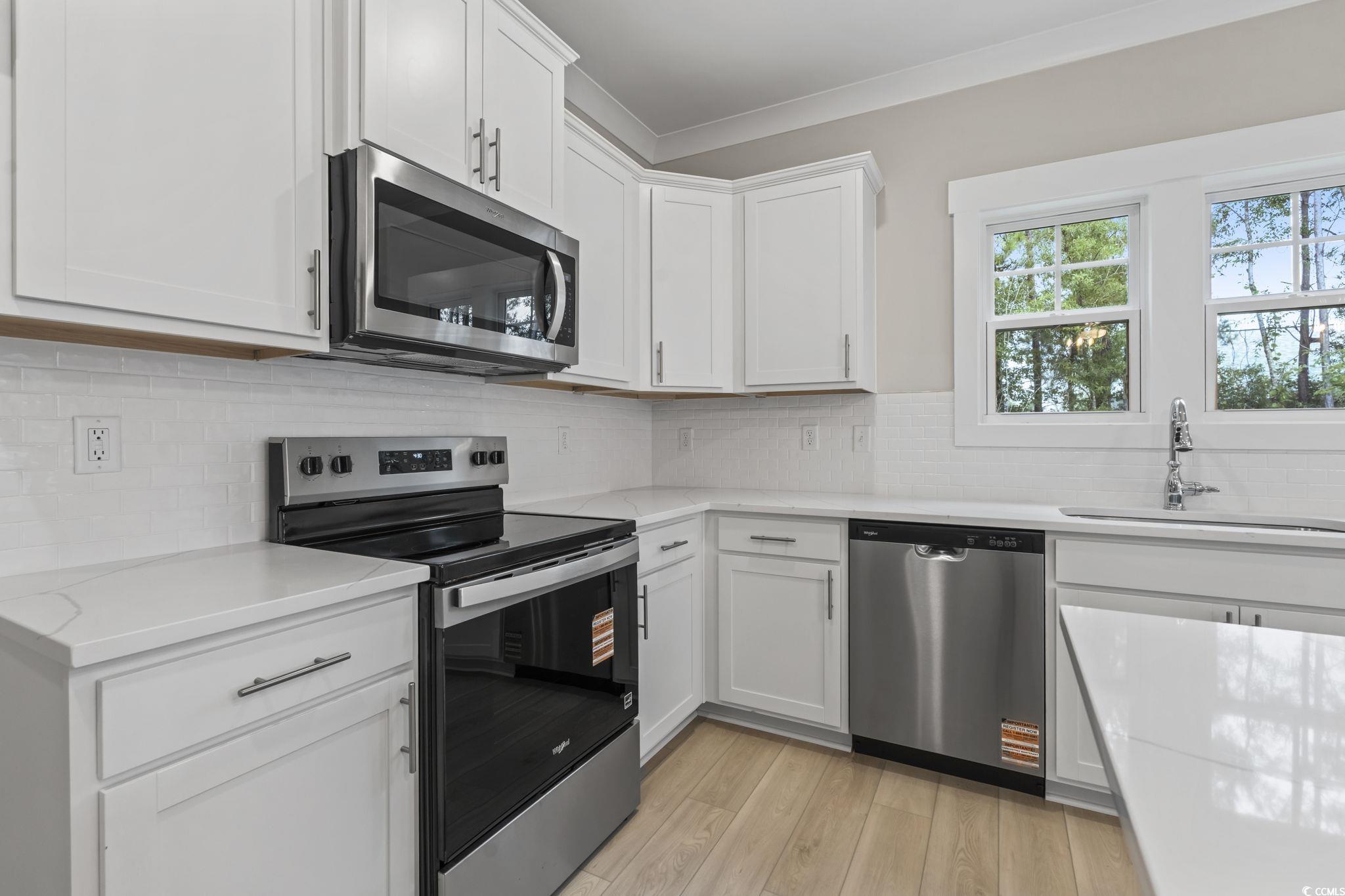 3139 Tiger Tail Rd. Property Photo 23