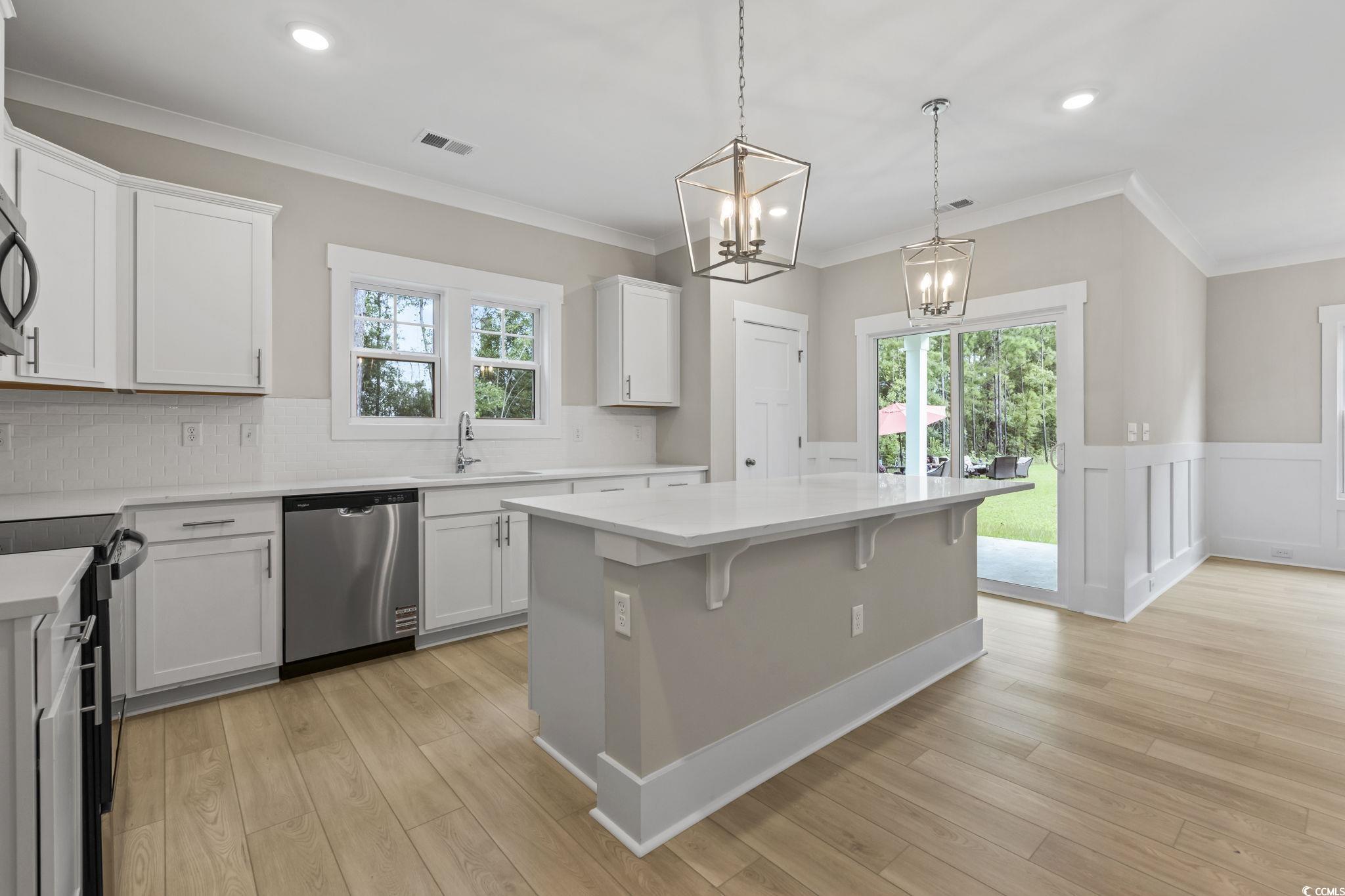 3139 Tiger Tail Rd. Property Photo 24