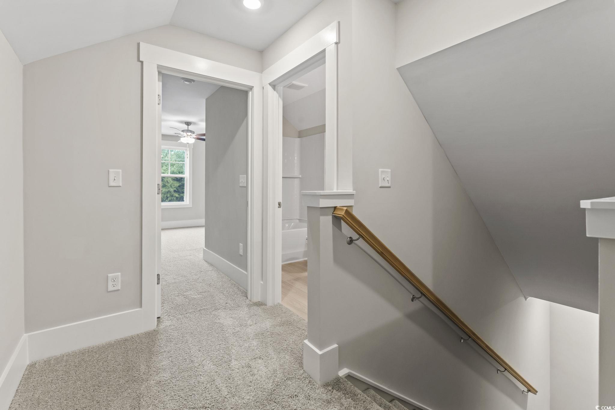 3139 Tiger Tail Rd. Property Photo 26