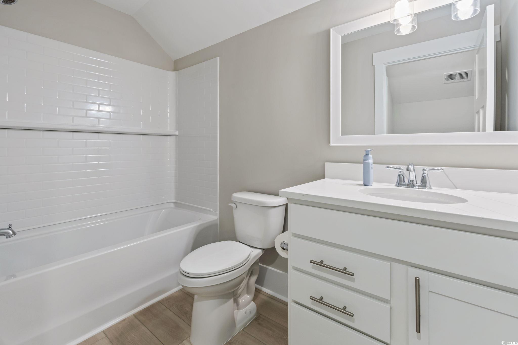 3139 Tiger Tail Rd. Property Photo 27