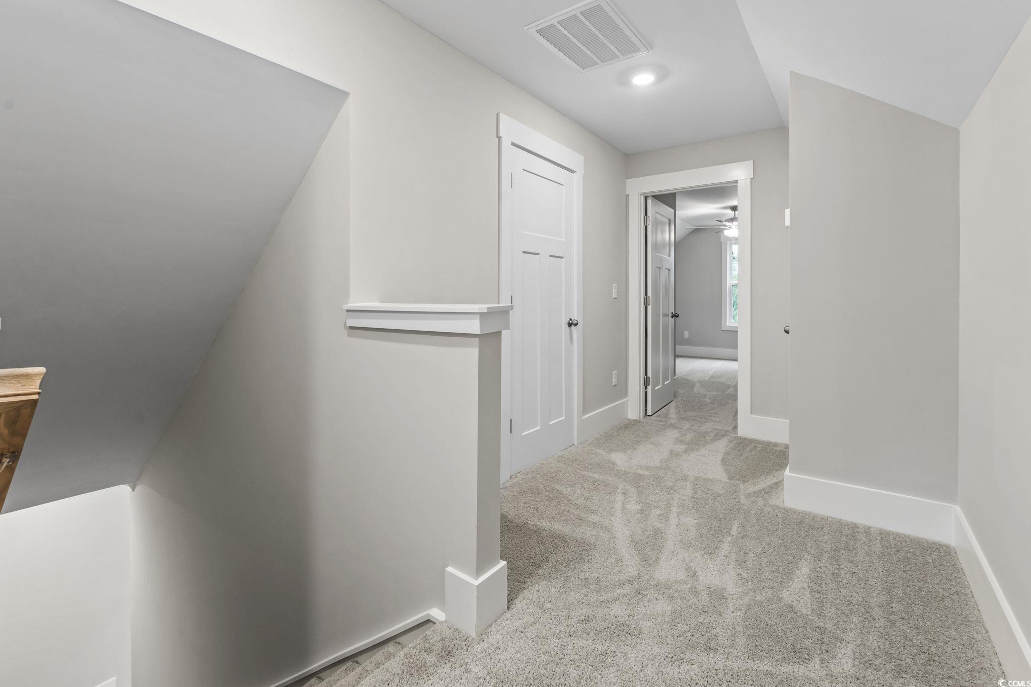 3139 Tiger Tail Rd. Property Photo 30