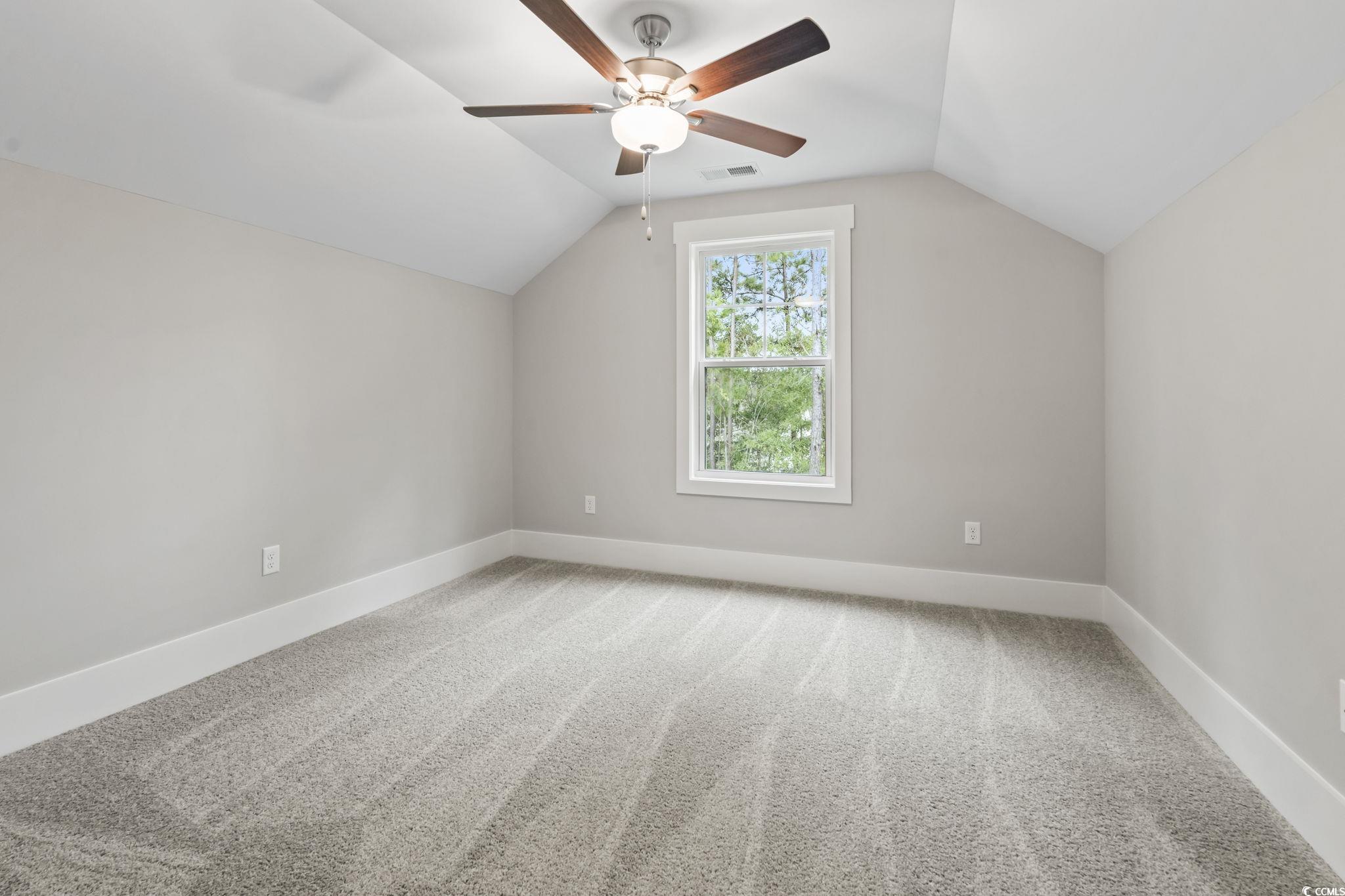 3139 Tiger Tail Rd. Property Photo 31