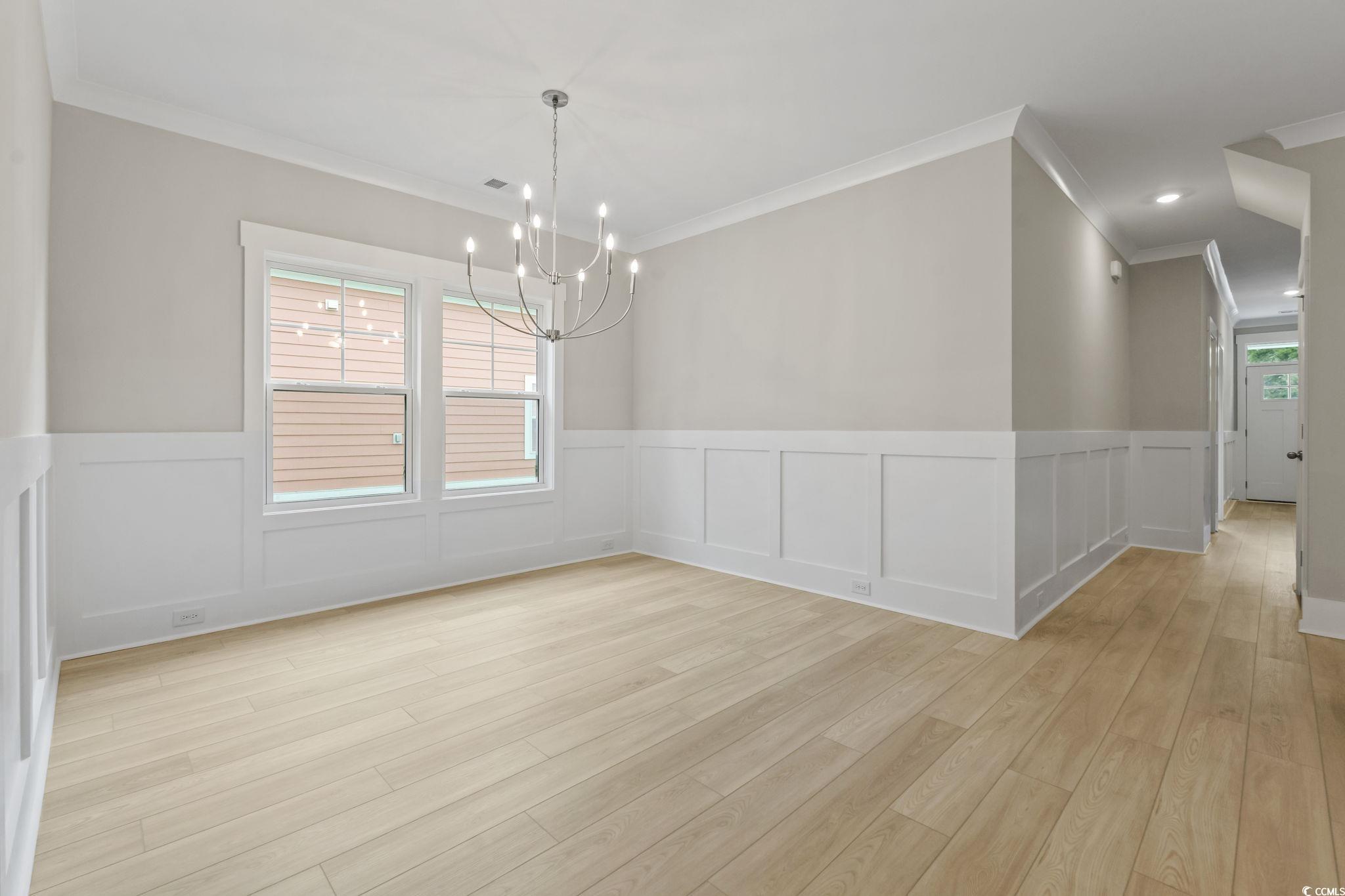 3139 Tiger Tail Rd. Property Photo 32