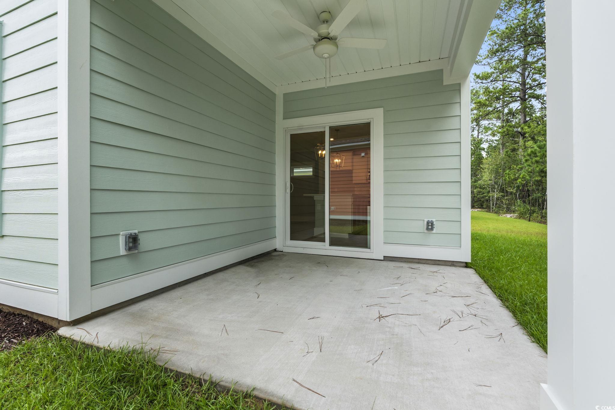 3139 Tiger Tail Rd. Property Photo 34