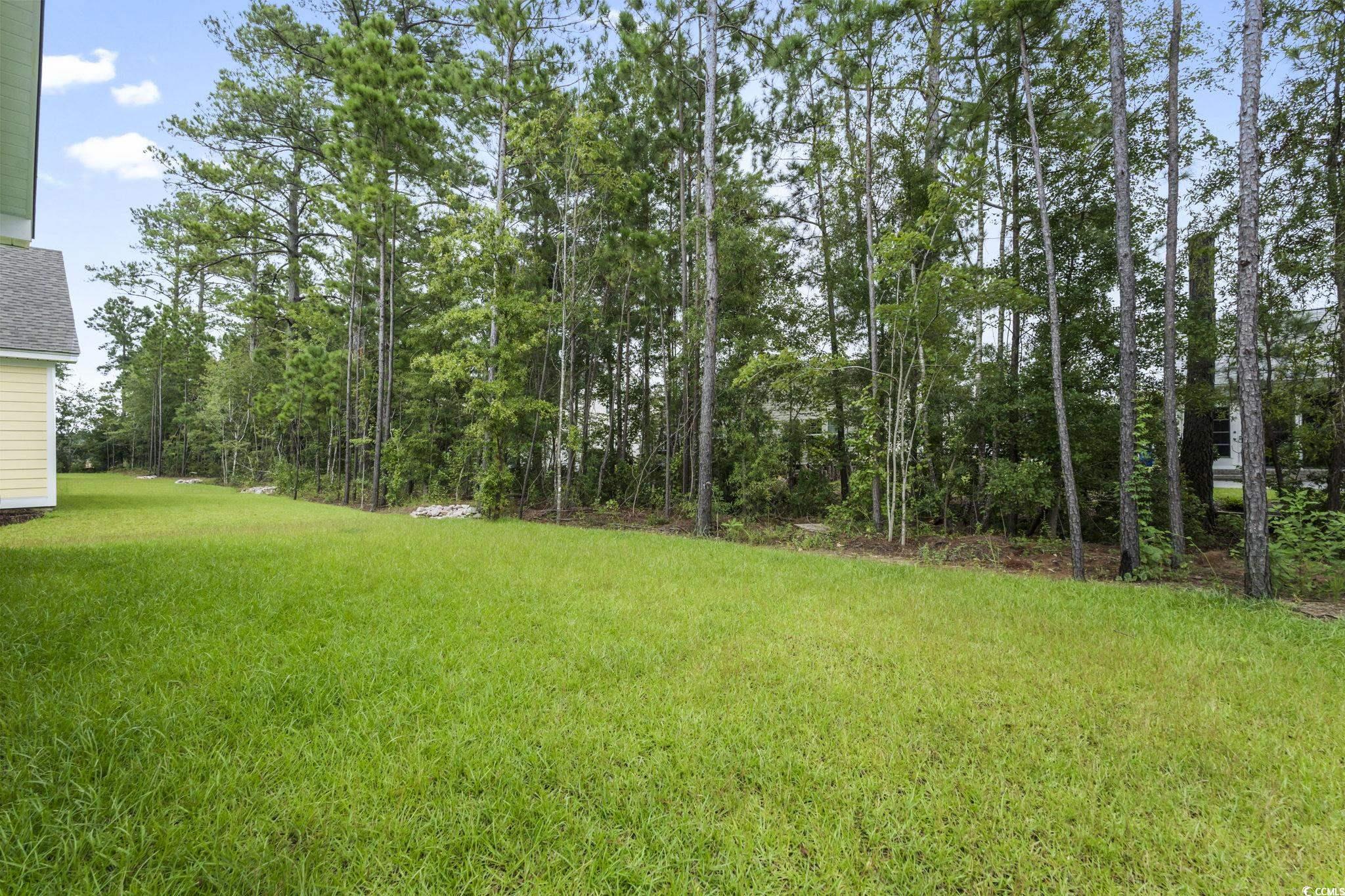 3139 Tiger Tail Rd. Property Photo 36