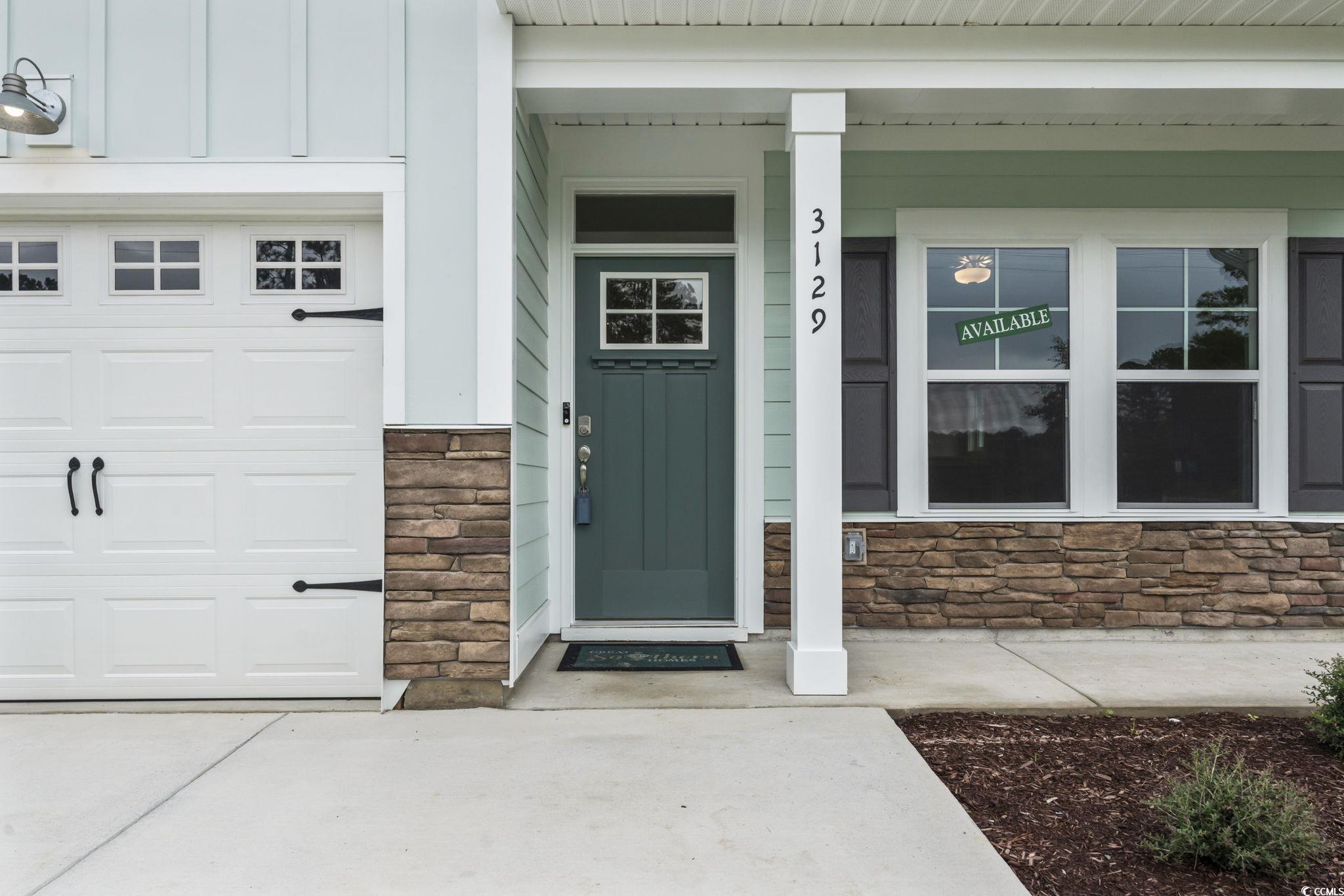 3139 Tiger Tail Rd. Property Photo 38