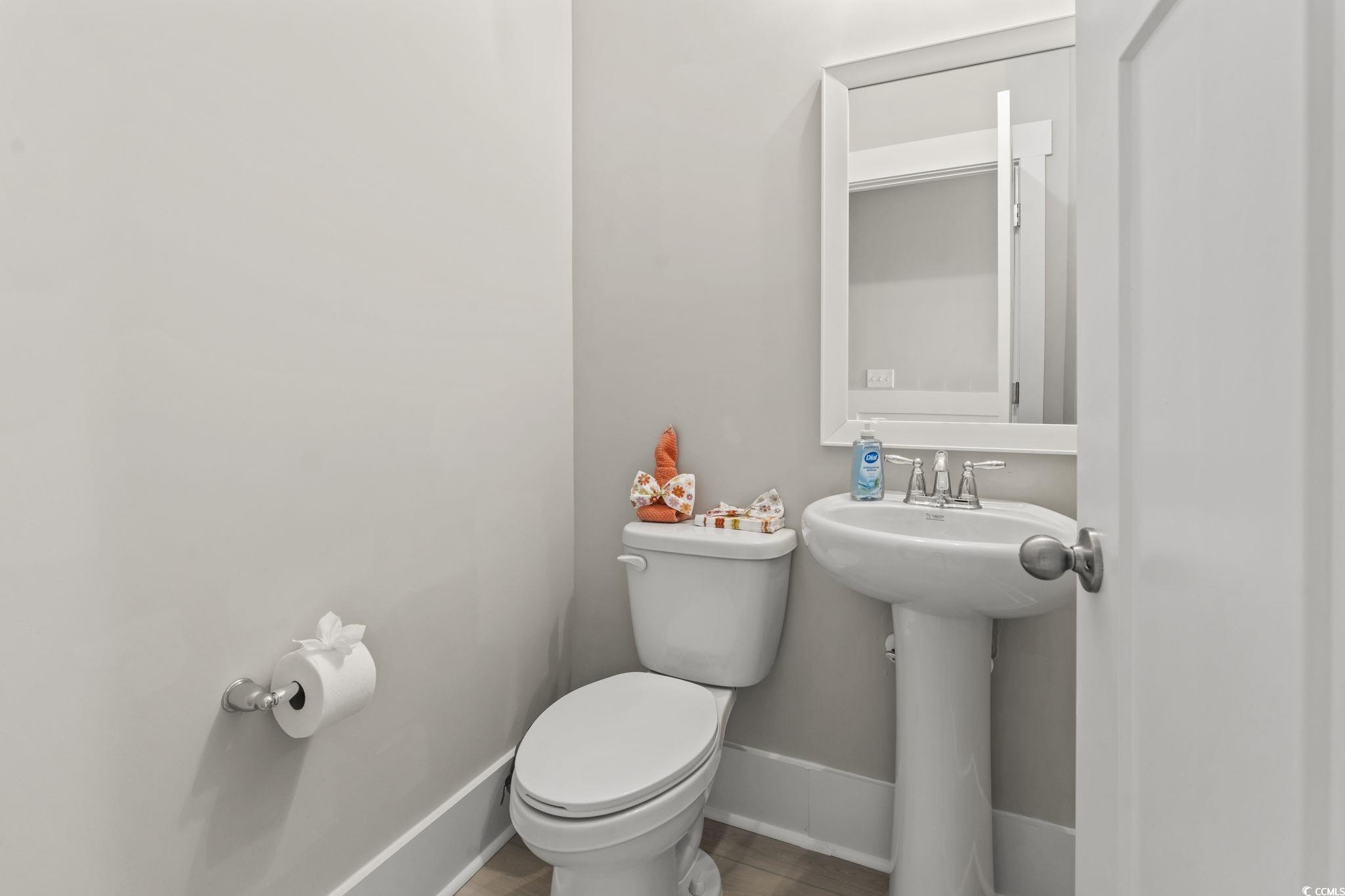 3139 Tiger Tail Rd. Property Photo 40