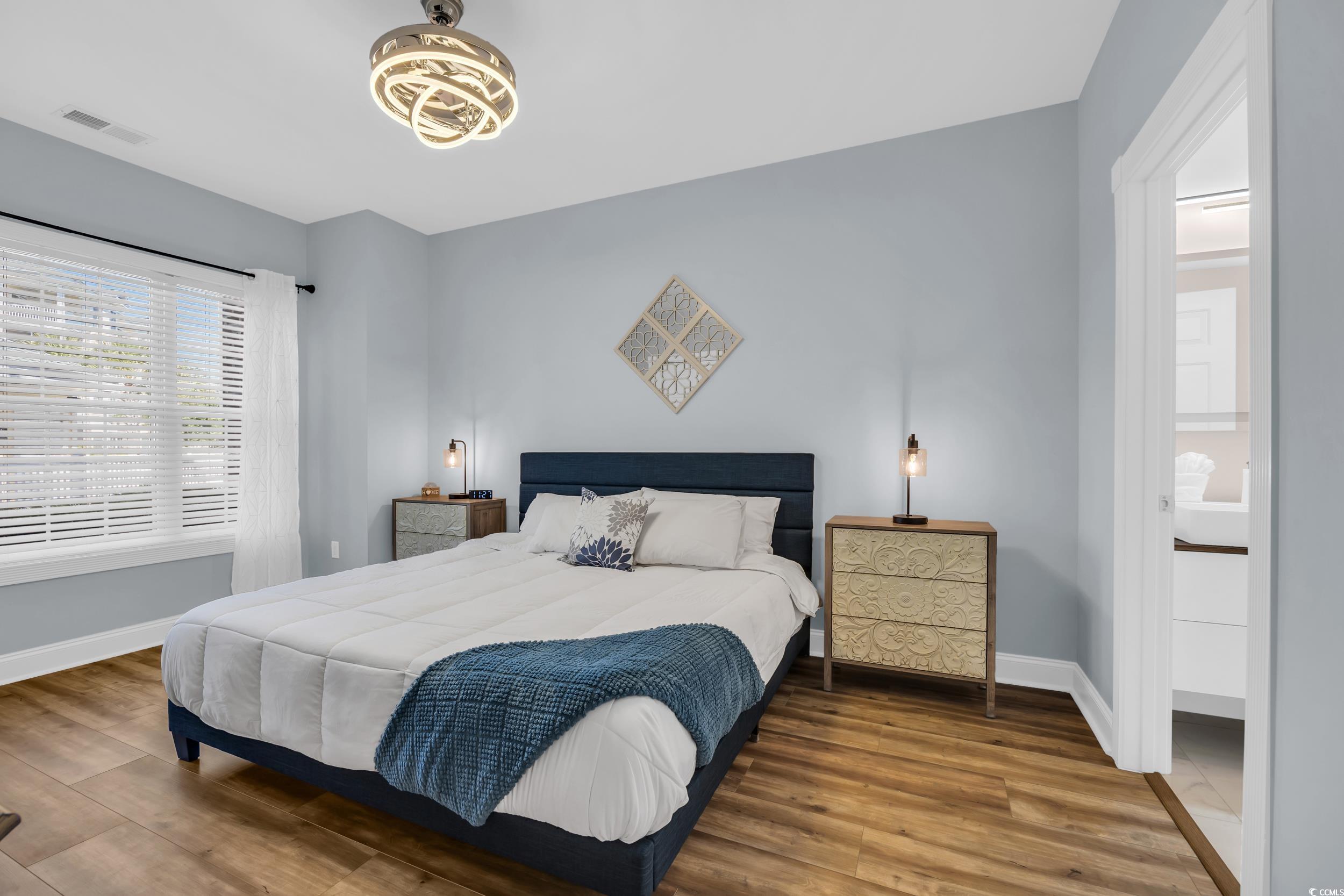 4821 Luster Leaf Circle Property Photo 2