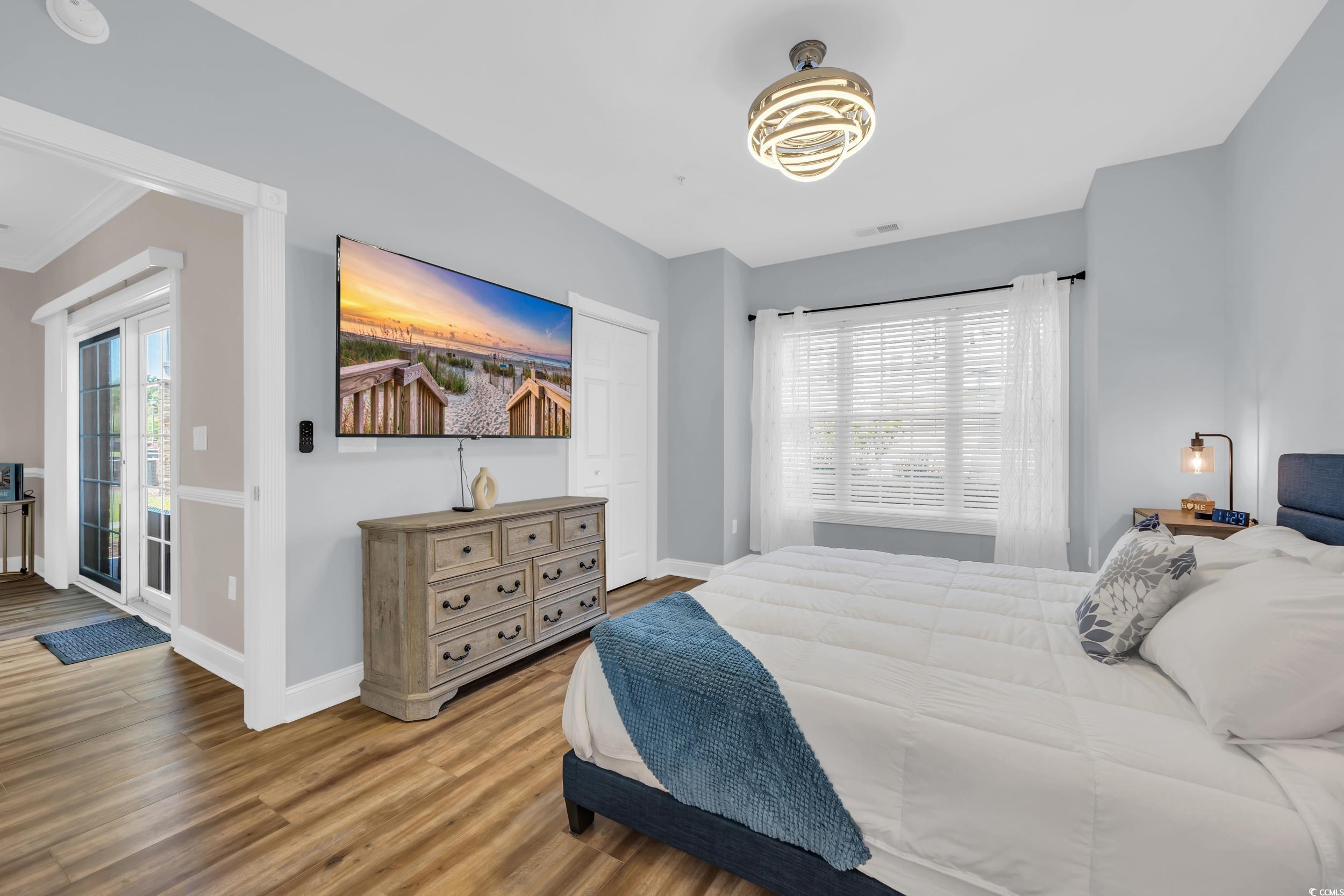 4821 Luster Leaf Circle Property Photo 3