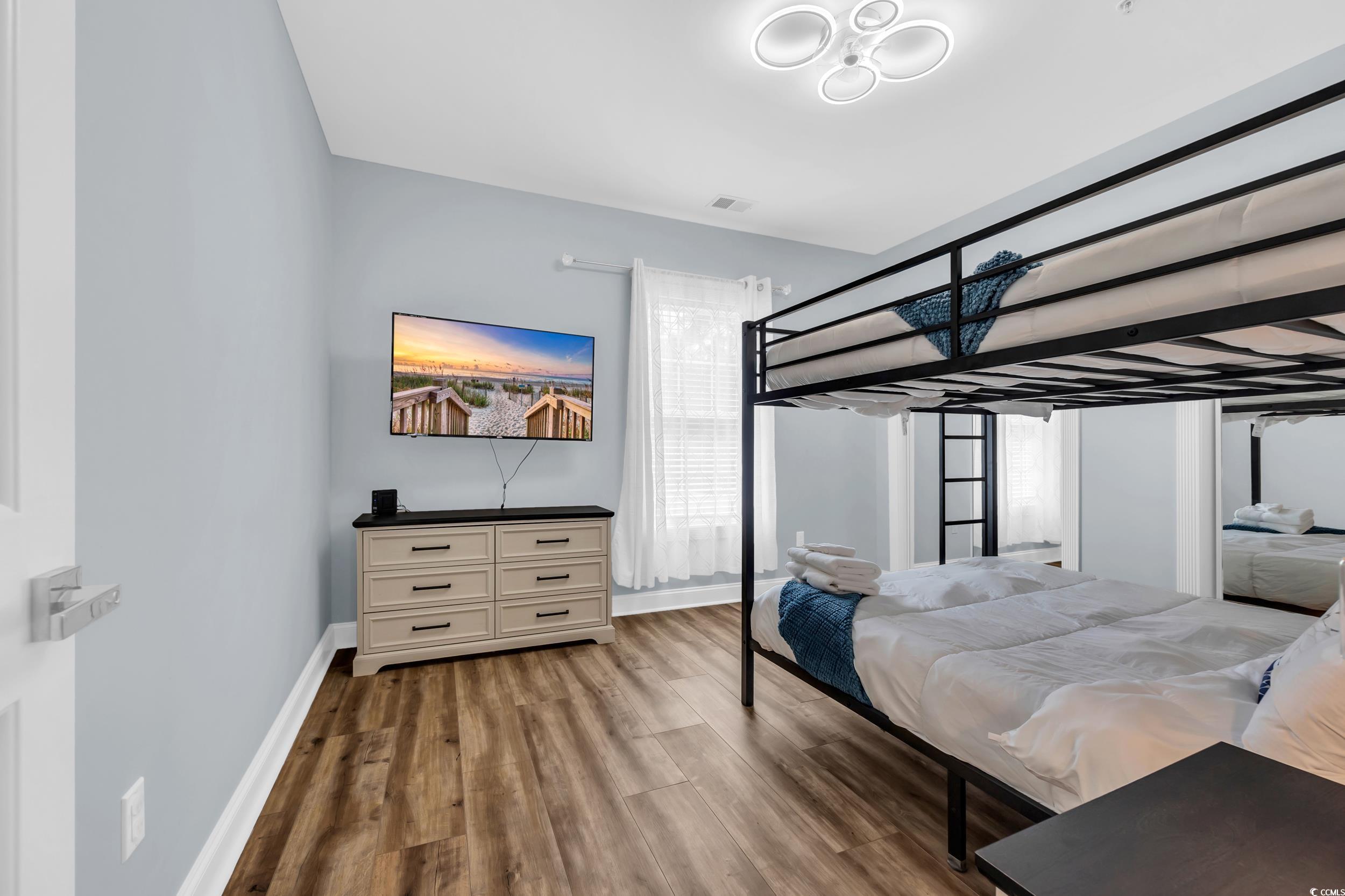 4821 Luster Leaf Circle Property Photo 6