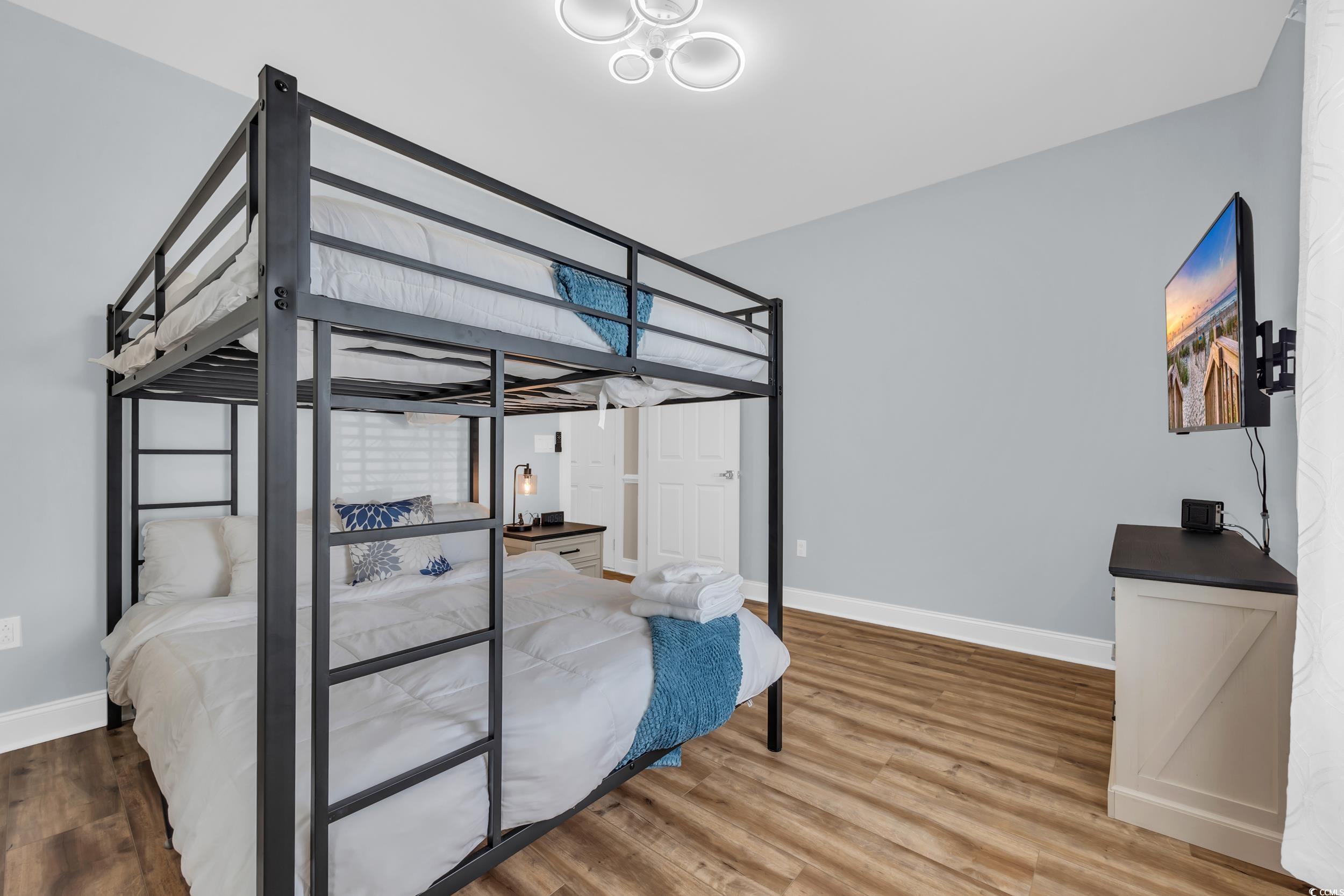 4821 Luster Leaf Circle Property Photo 7