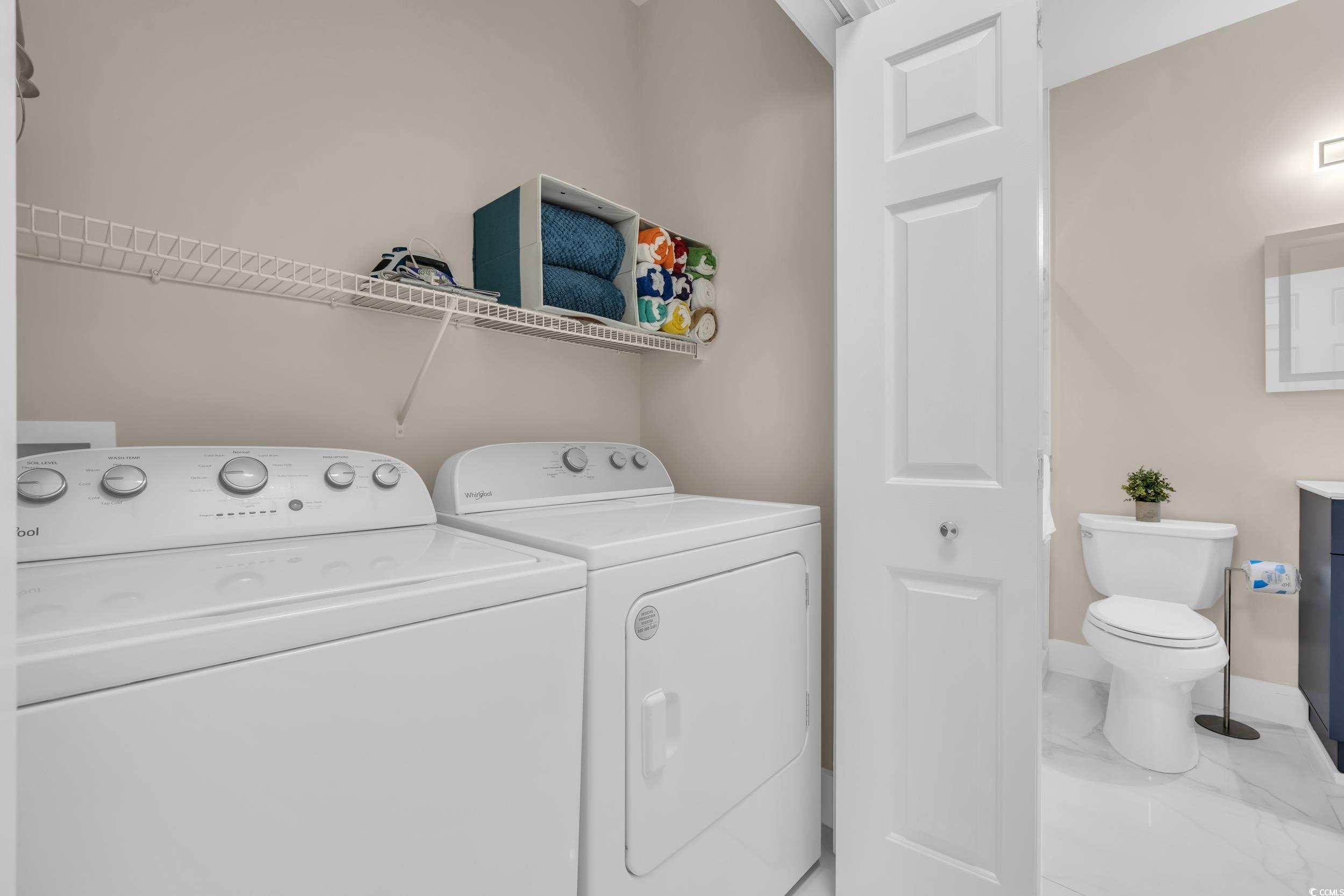 4821 Luster Leaf Circle Property Photo 8