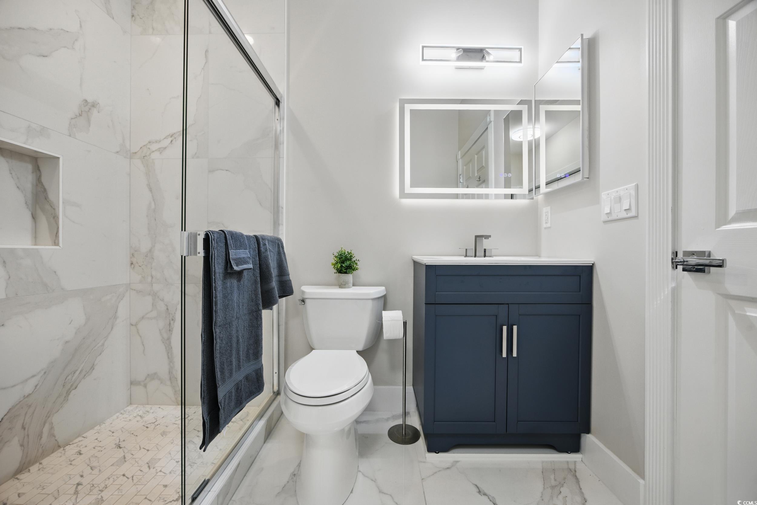 4821 Luster Leaf Circle Property Photo 10