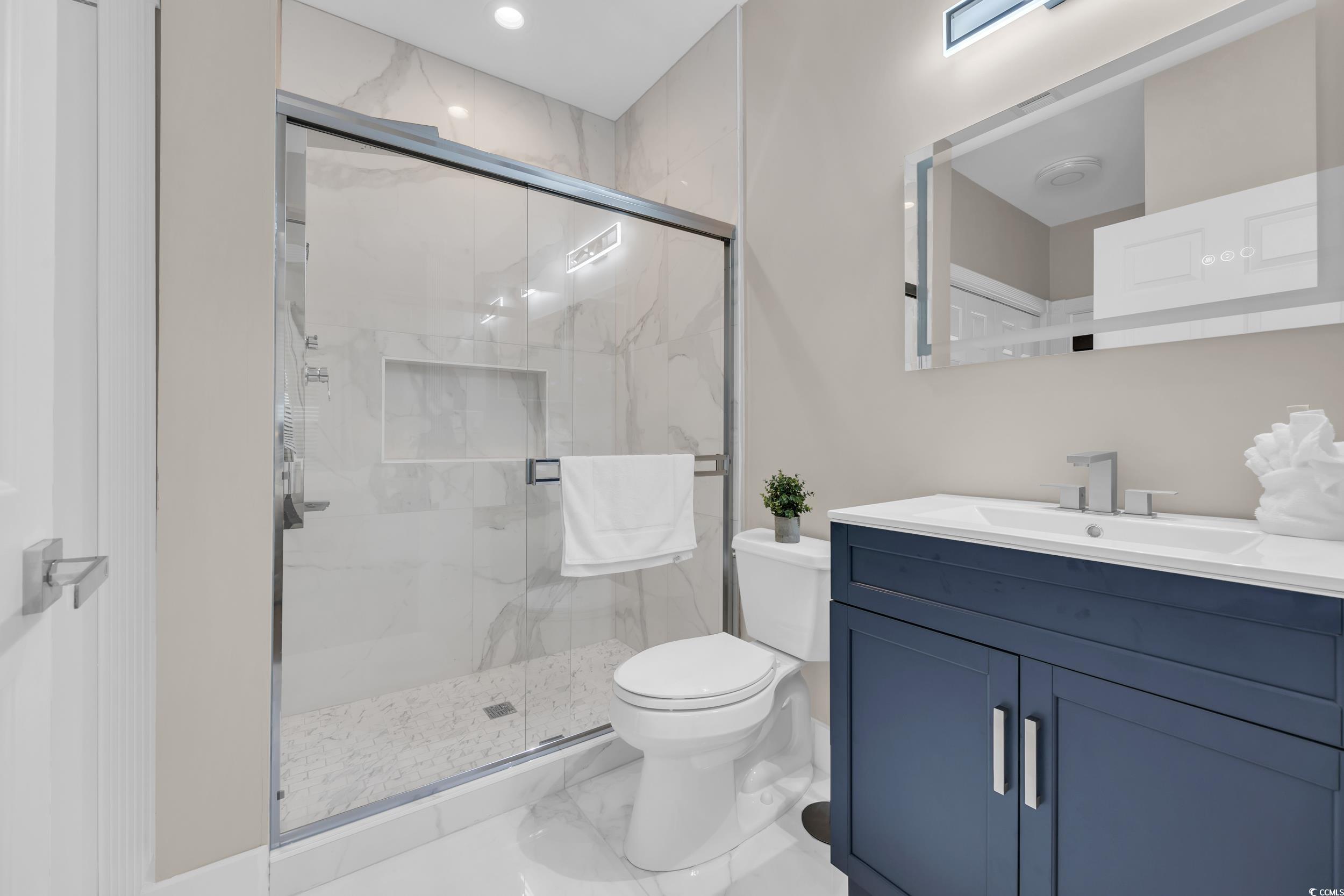 4821 Luster Leaf Circle Property Photo 12