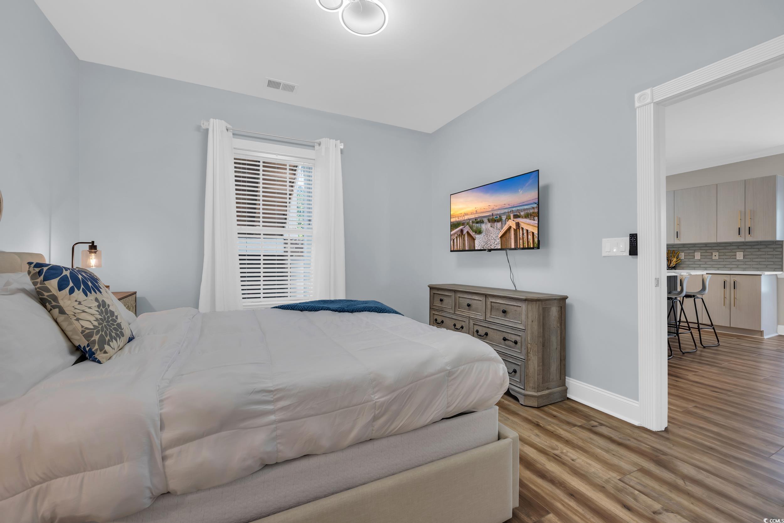 4821 Luster Leaf Circle Property Photo 13