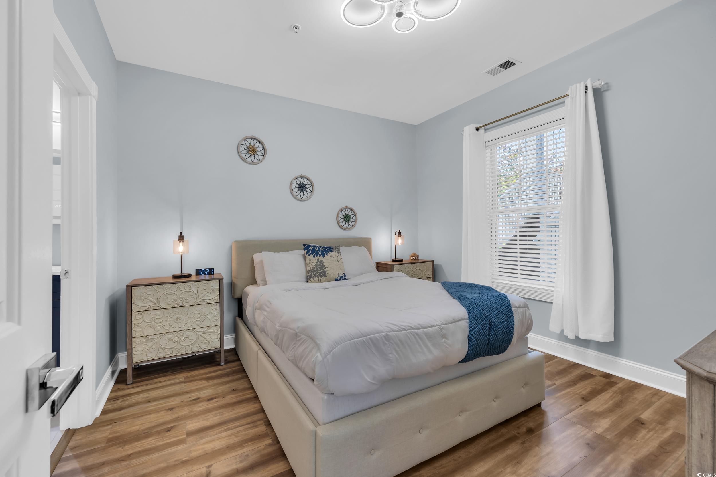 4821 Luster Leaf Circle Property Photo 14