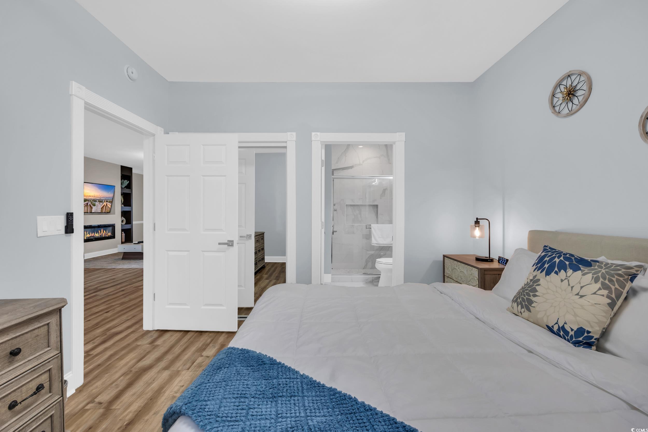 4821 Luster Leaf Circle Property Photo 15