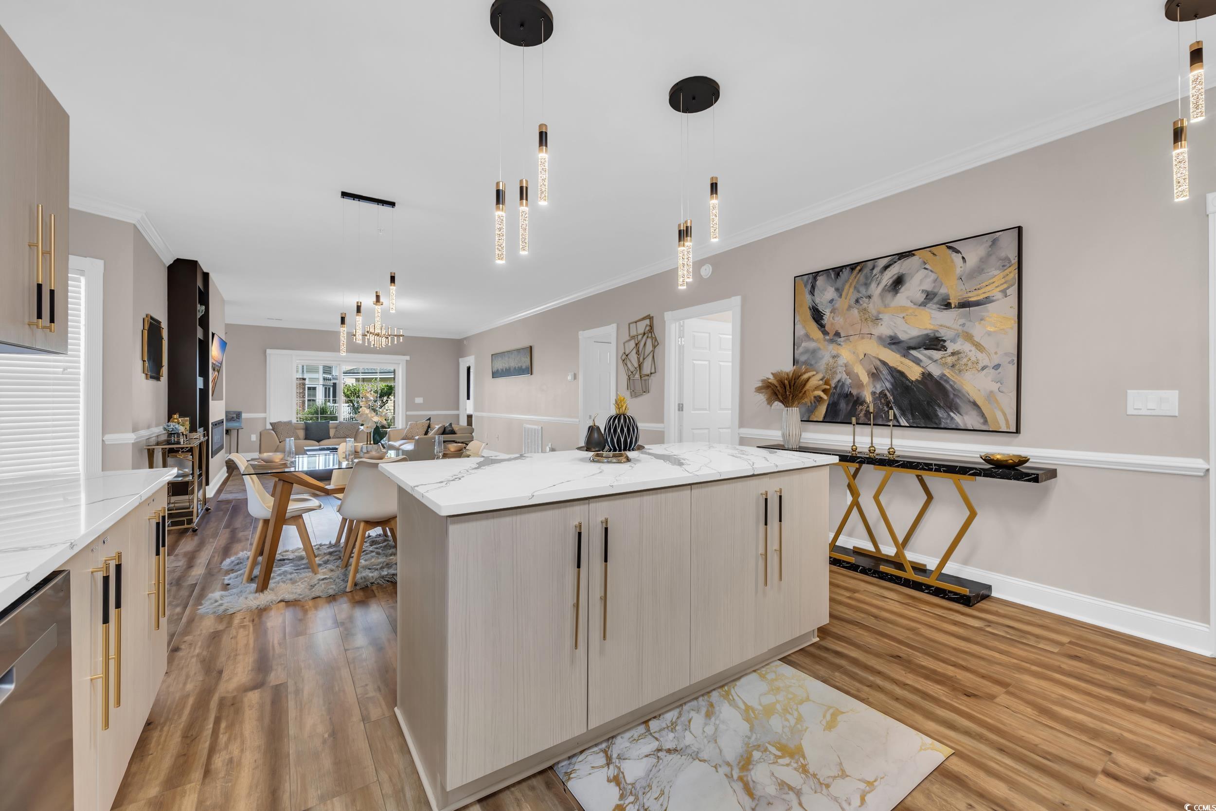 4821 Luster Leaf Circle Property Photo 16