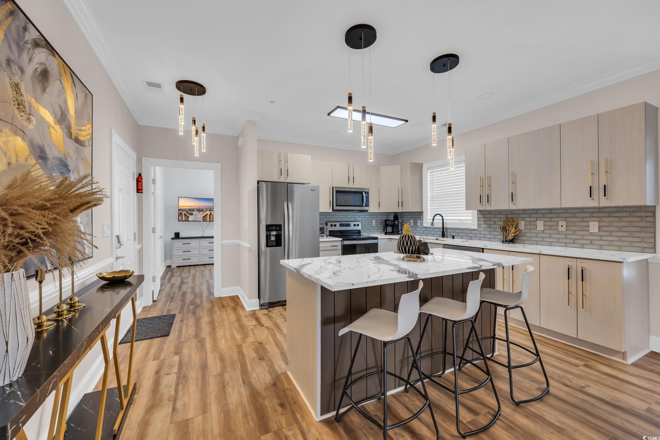 4821 Luster Leaf Circle Property Photo 17