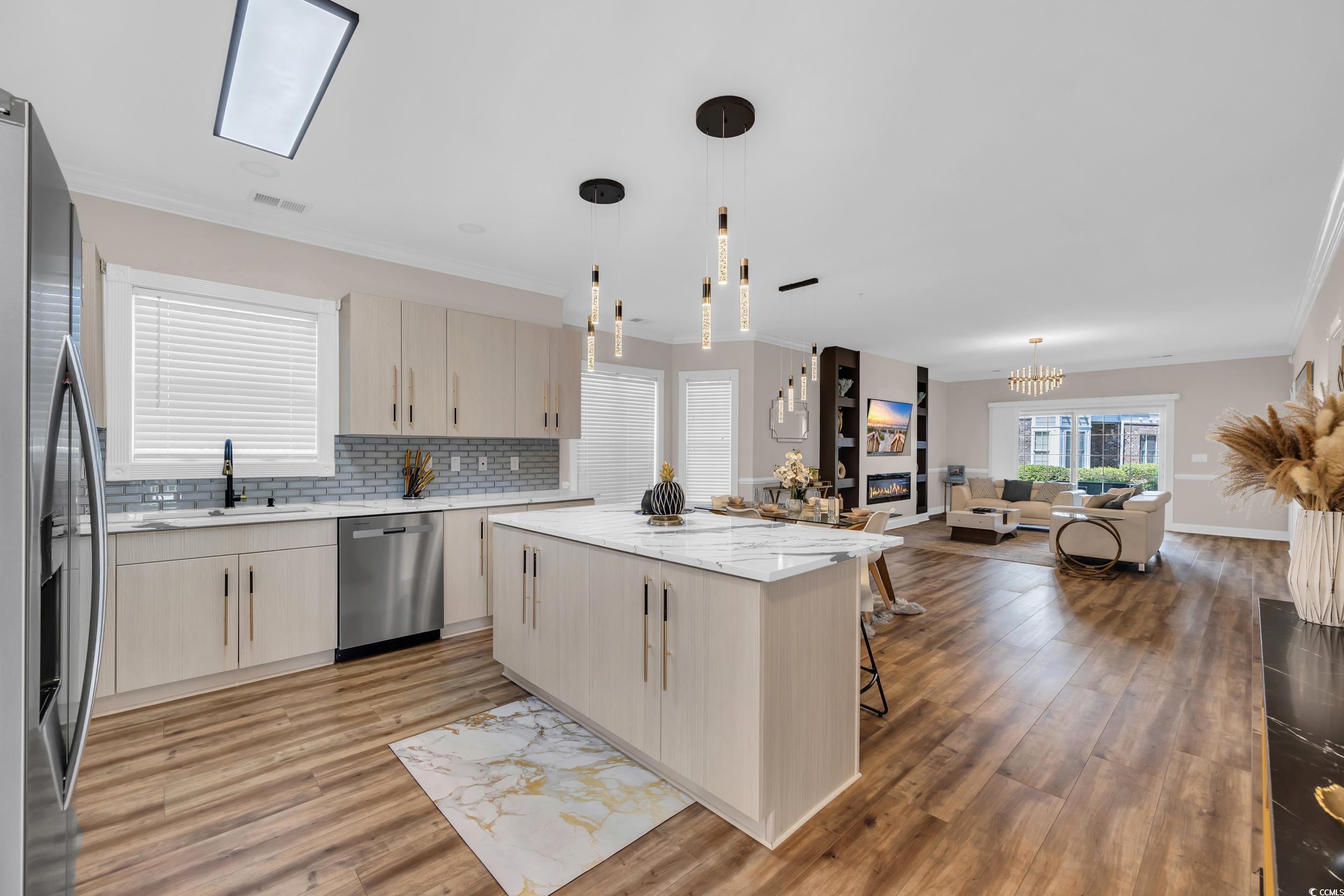 4821 Luster Leaf Circle Property Photo 18