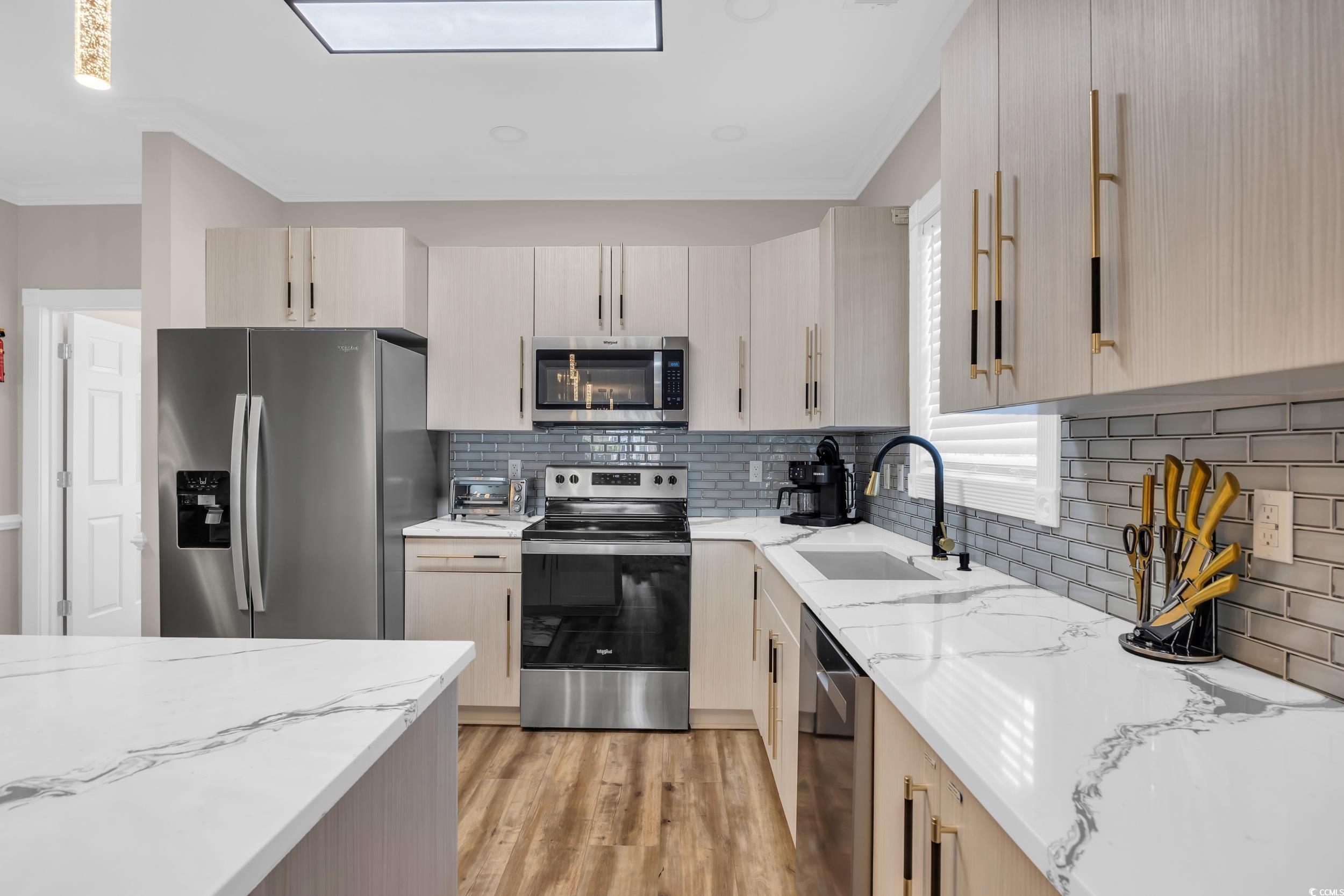 4821 Luster Leaf Circle Property Photo 19