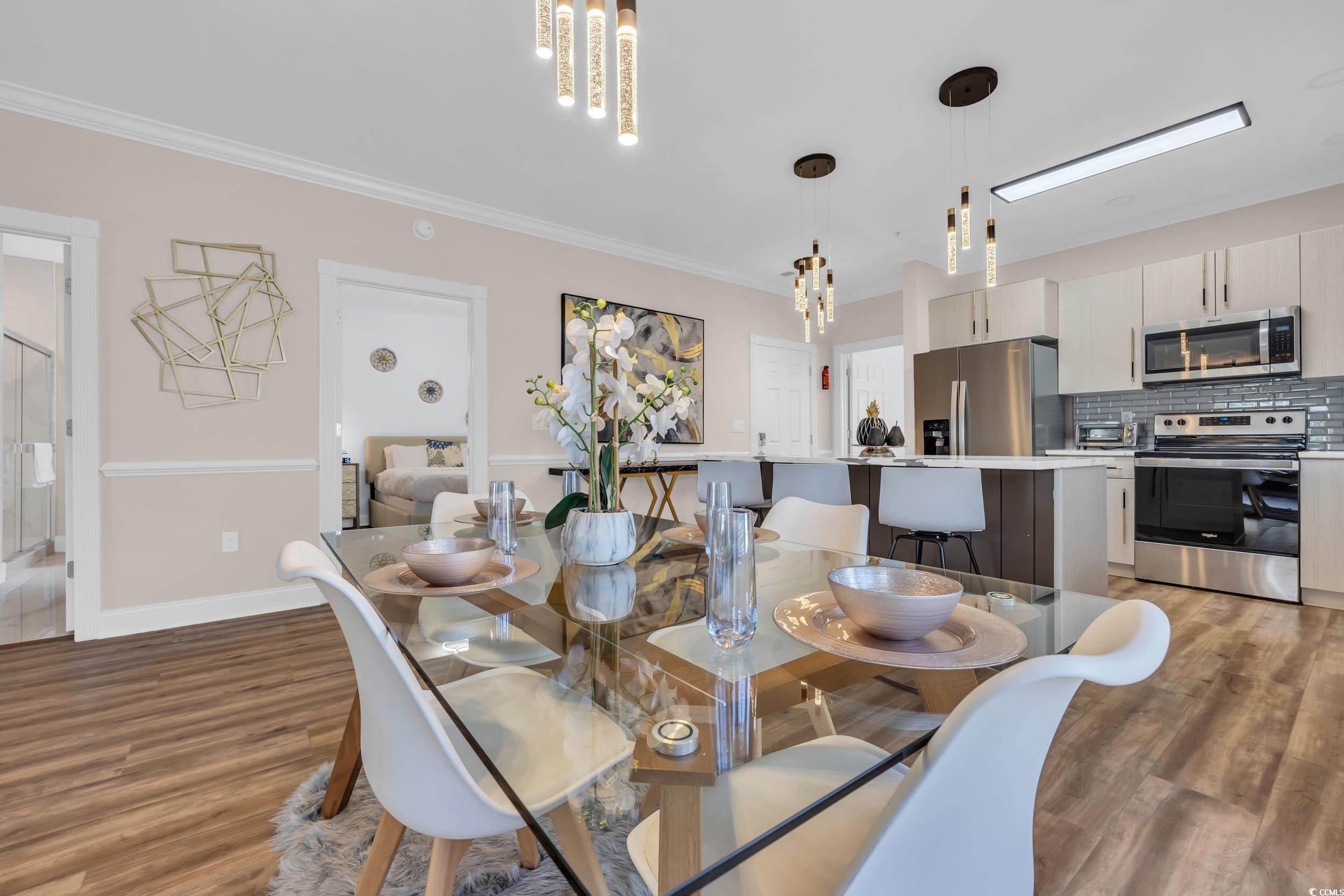 4821 Luster Leaf Circle Property Photo 20