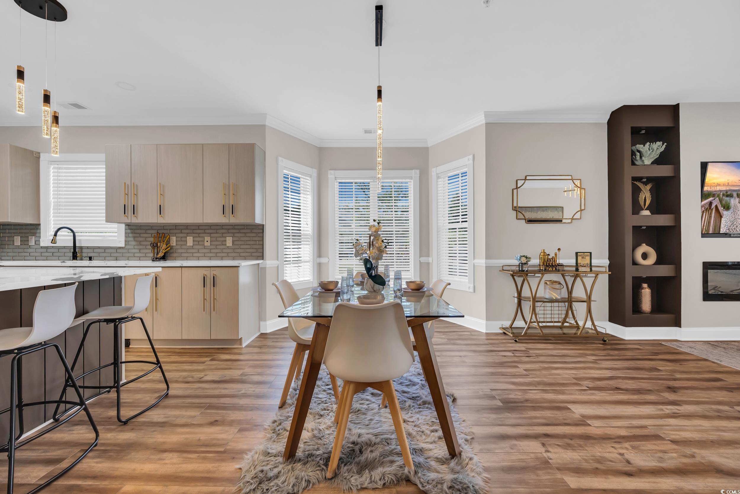 4821 Luster Leaf Circle Property Photo 22