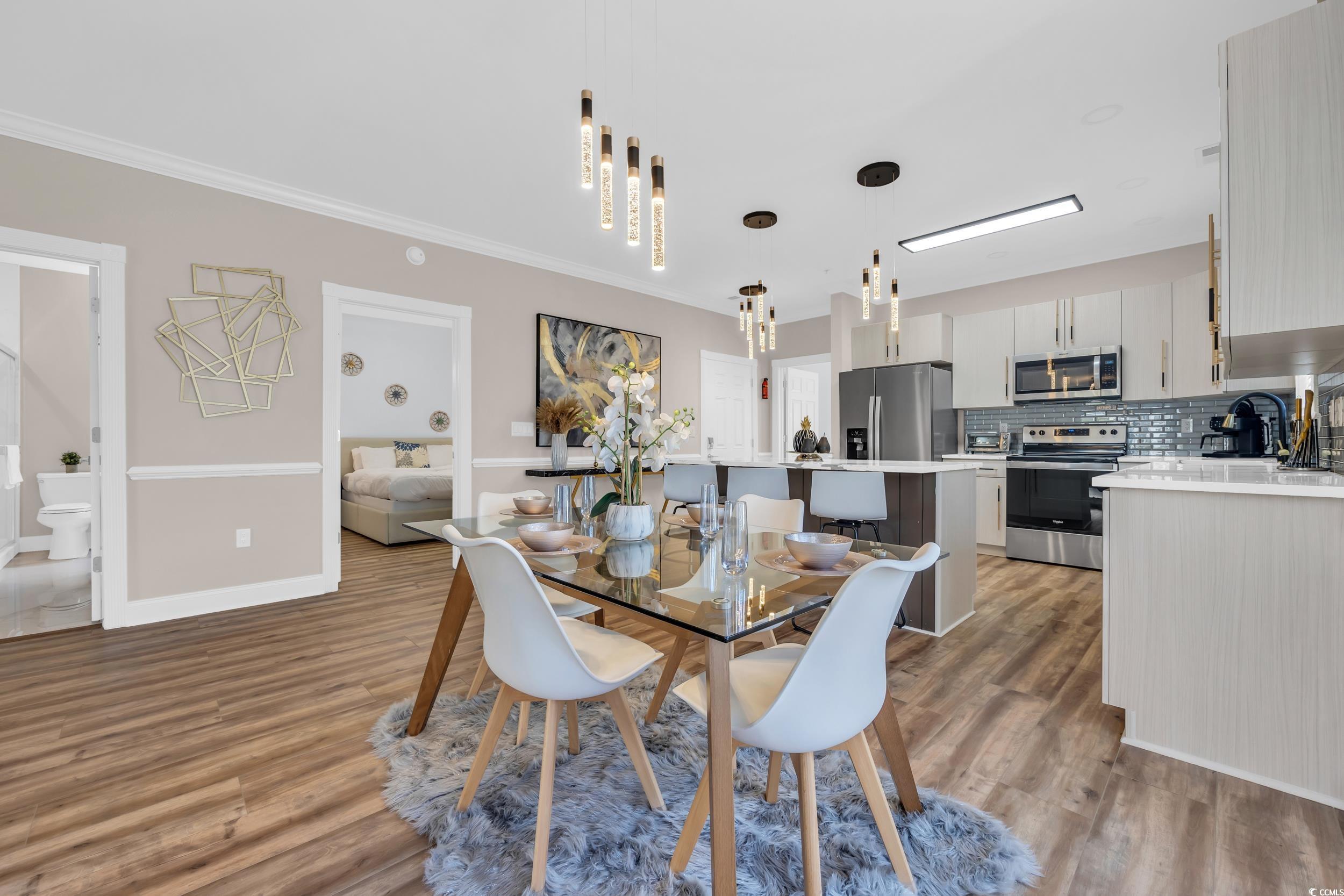 4821 Luster Leaf Circle Property Photo 23