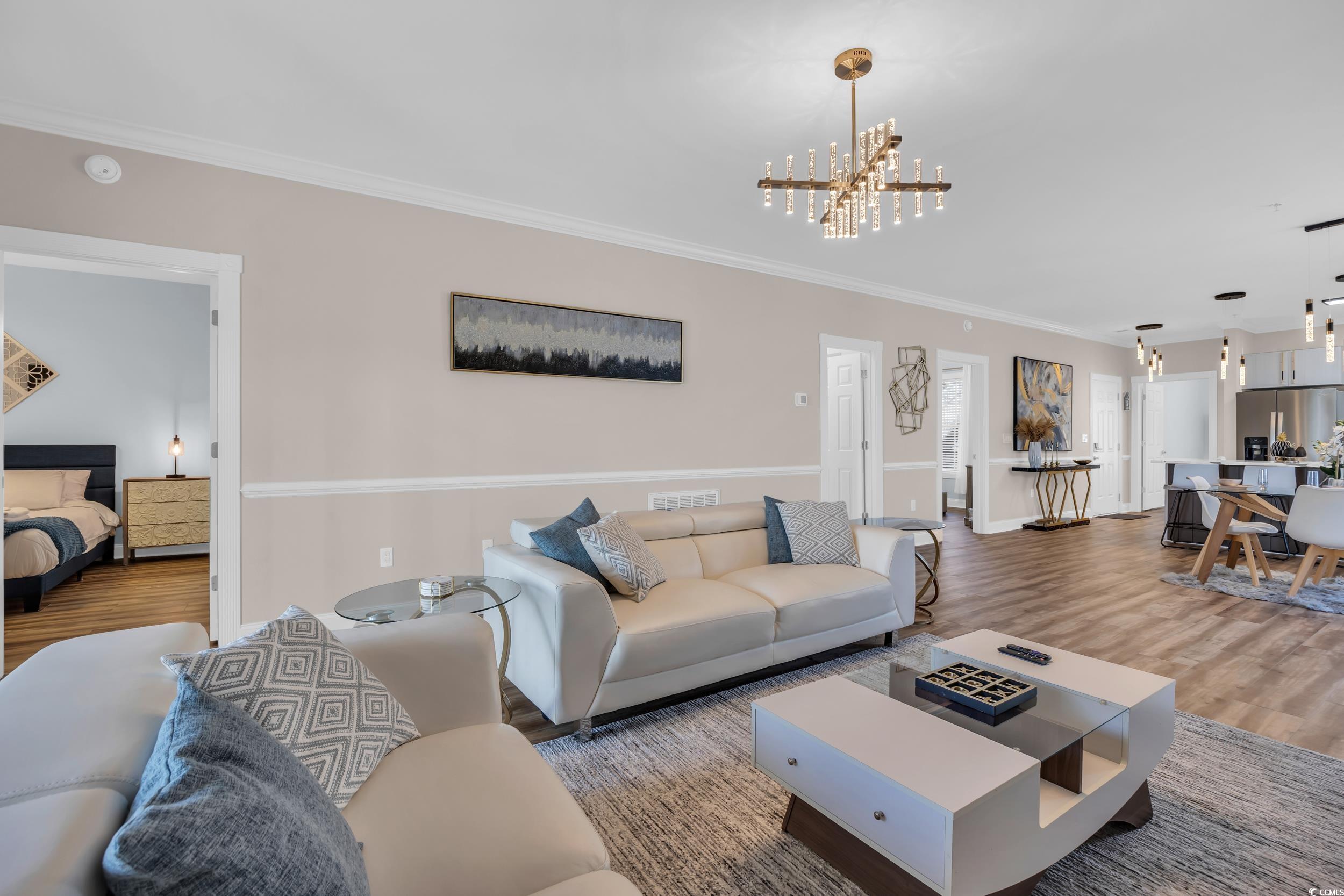 4821 Luster Leaf Circle Property Photo 25