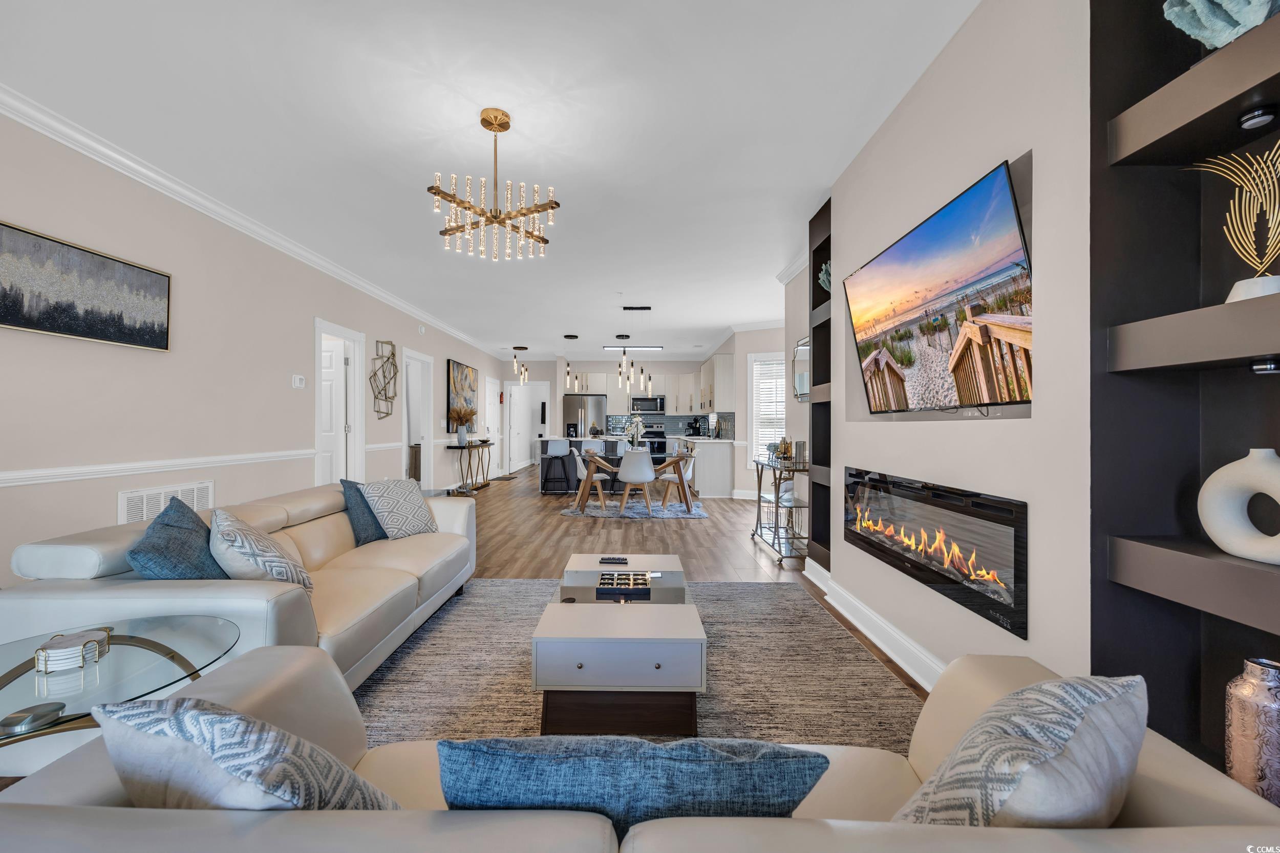 4821 Luster Leaf Circle Property Photo 26