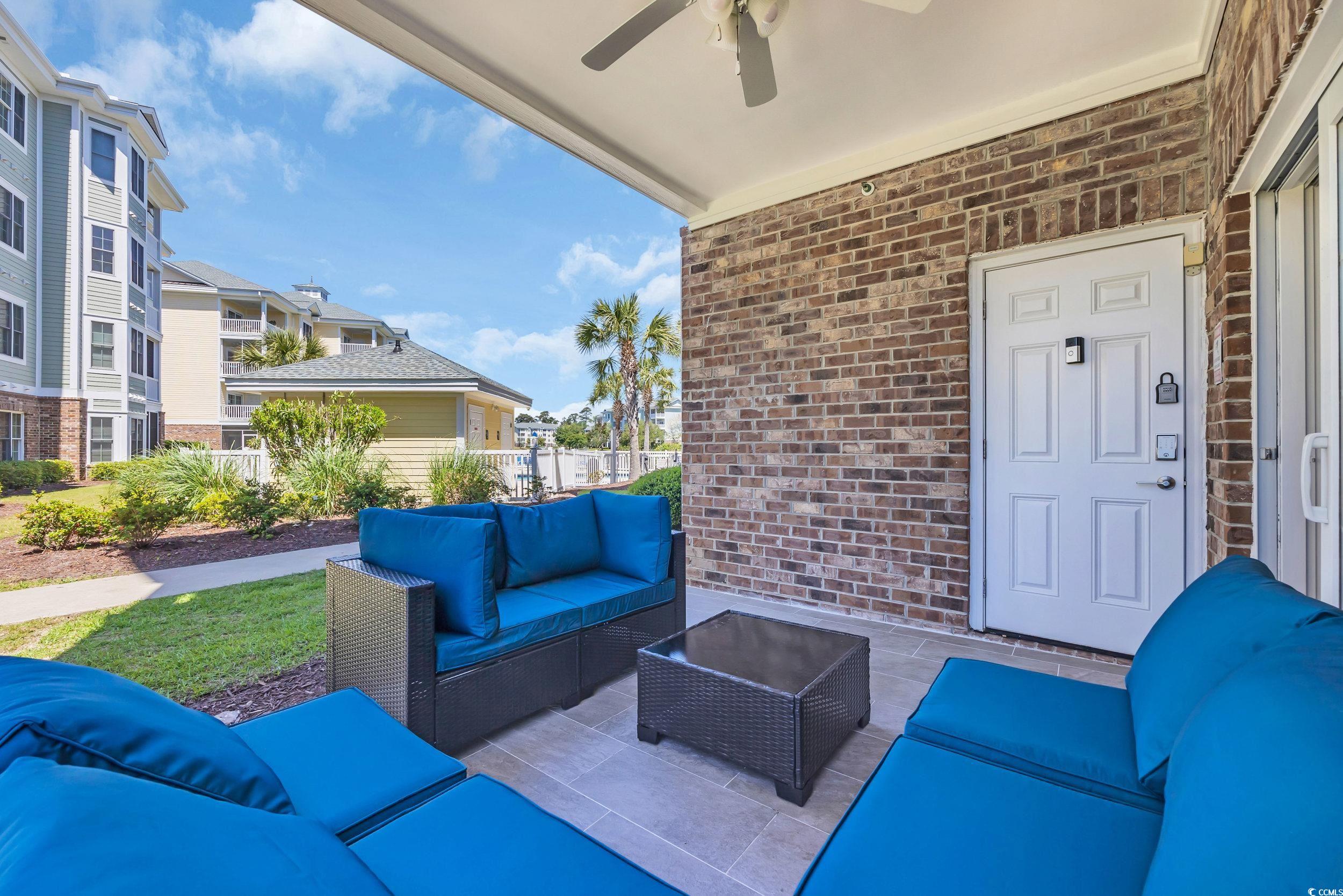 4821 Luster Leaf Circle Property Photo 29